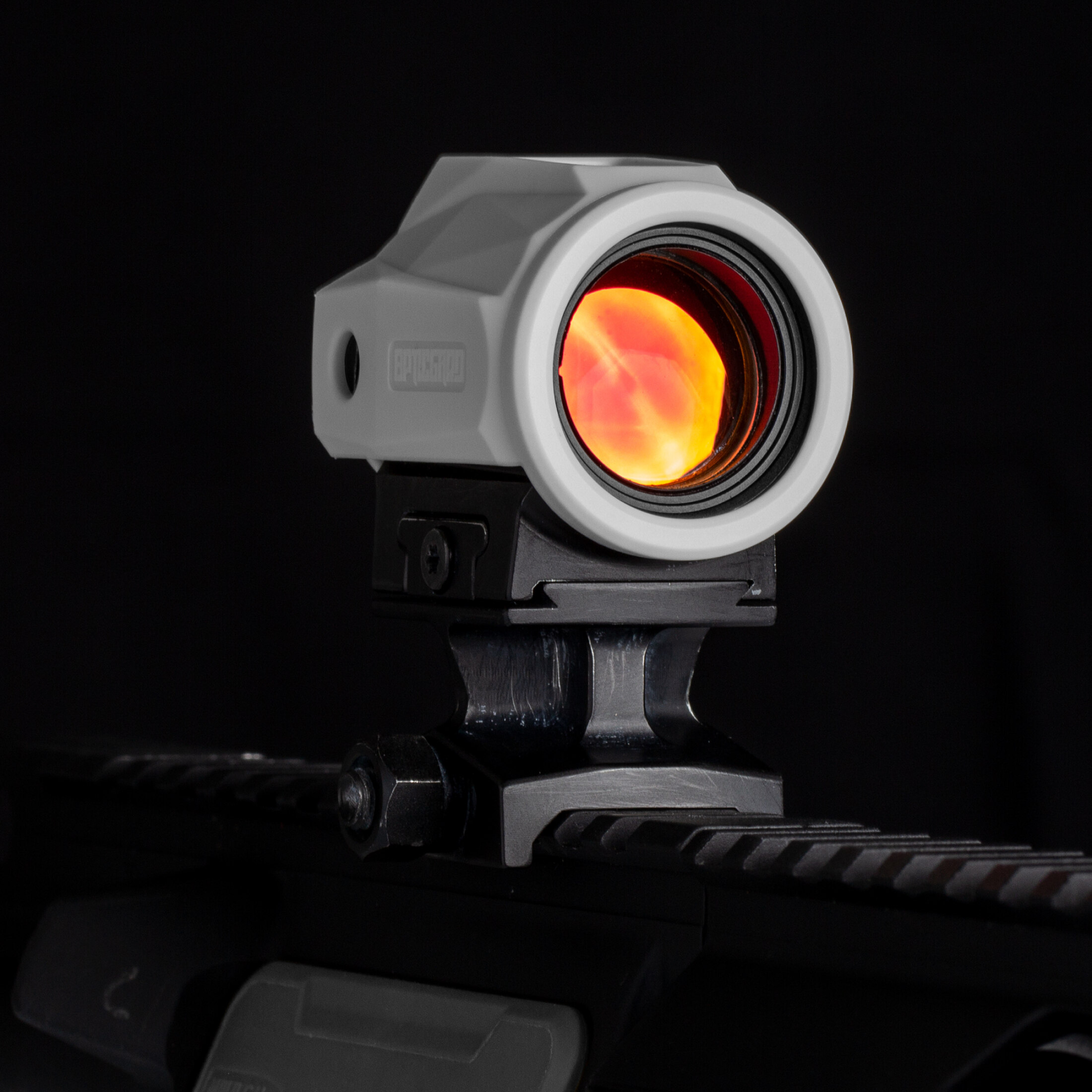 Artikelbild Artikelbild