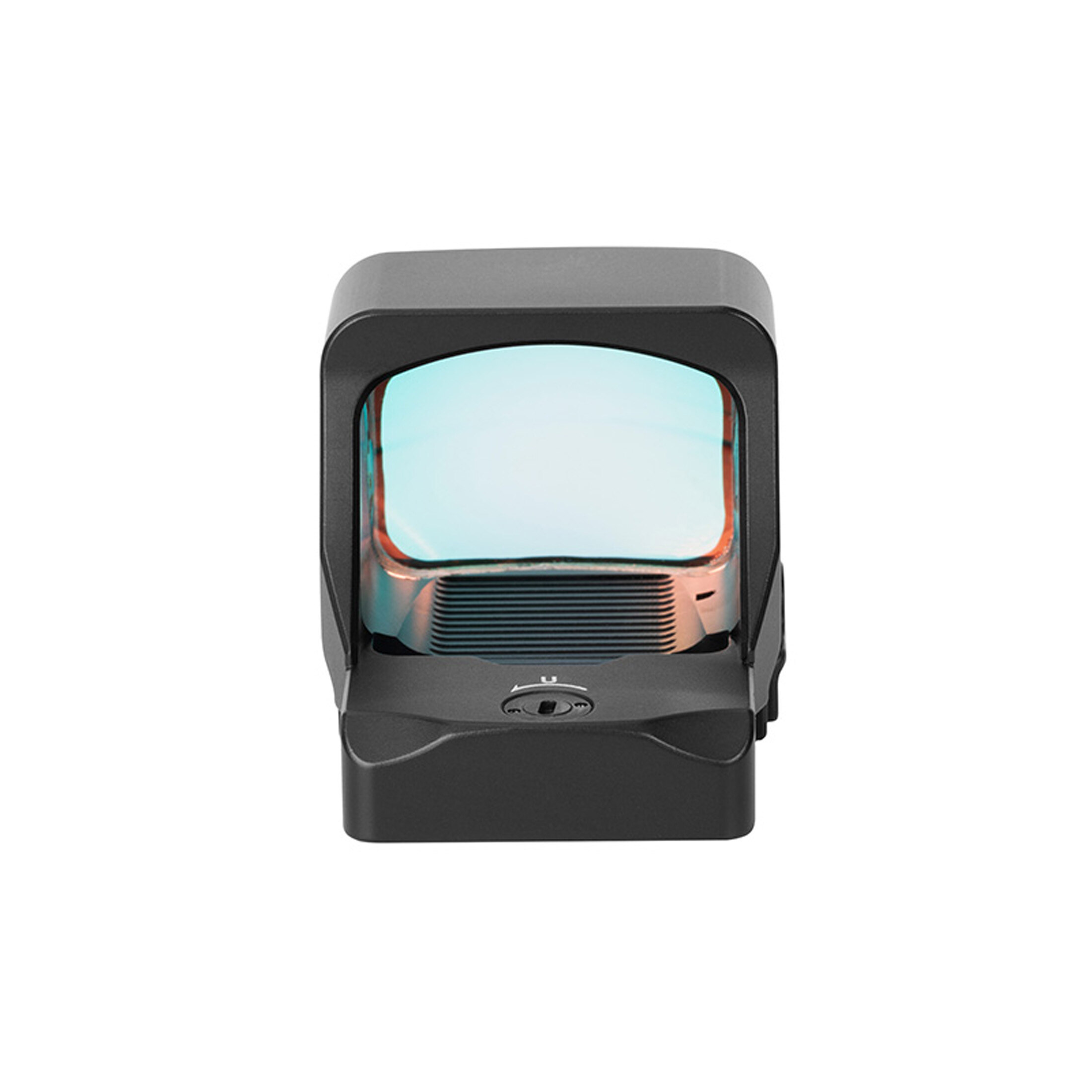 Artikelbild Artikelbild