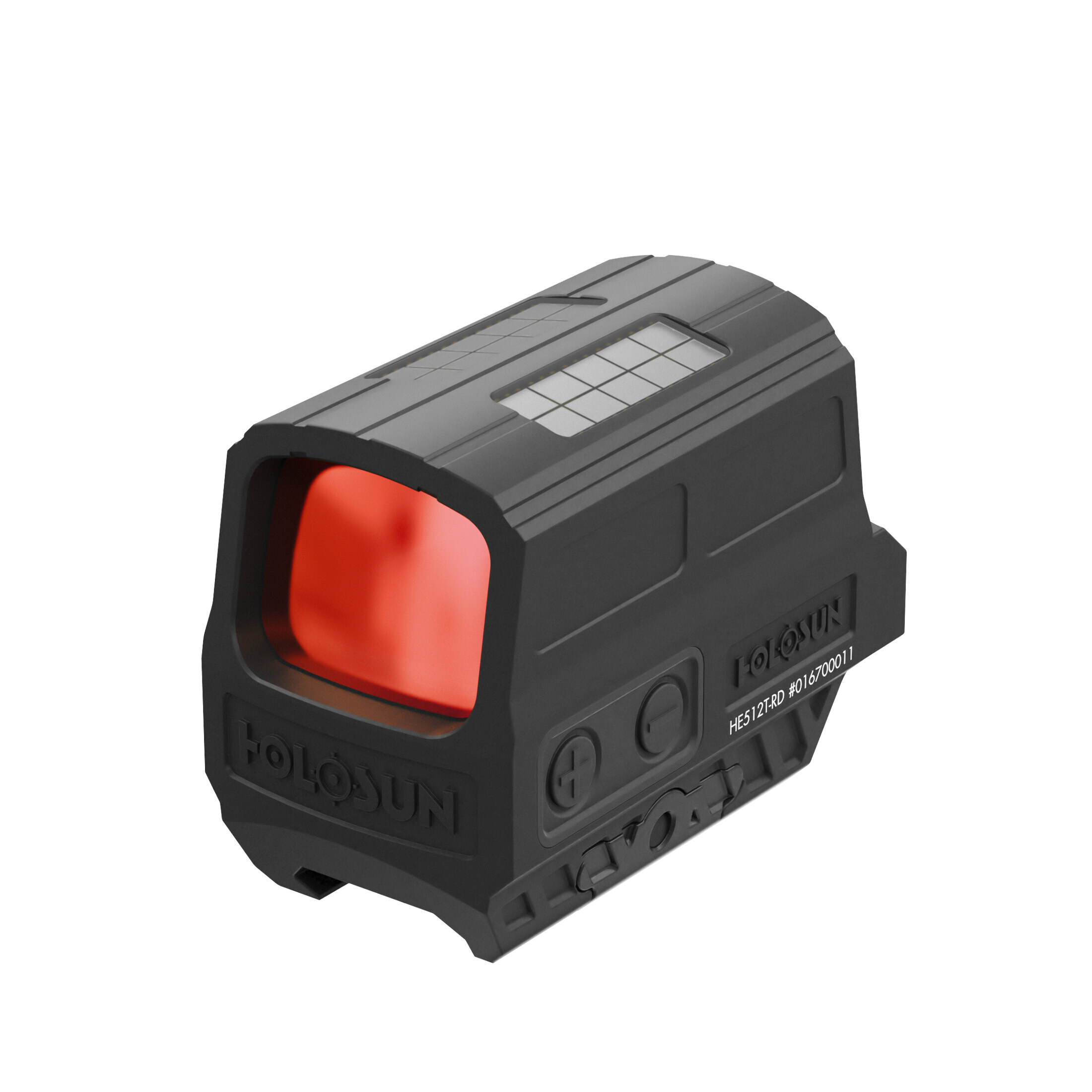 Artikelbild Artikelbild