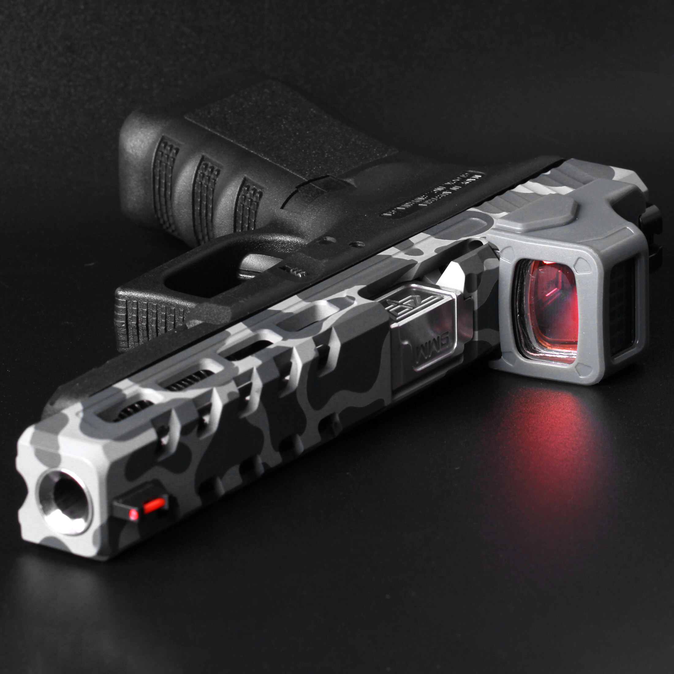 Artikelbild Artikelbild