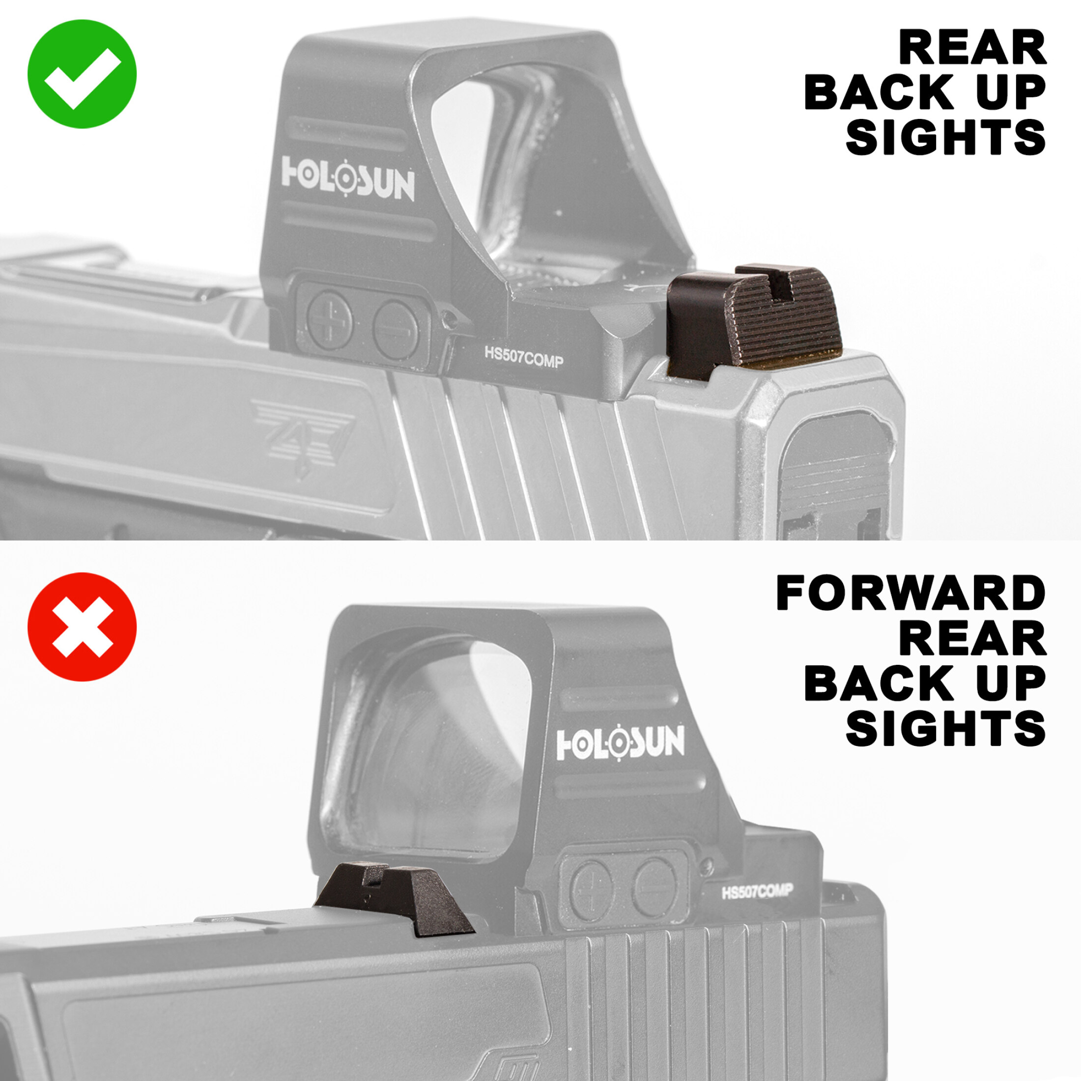 Artikelbild Artikelbild