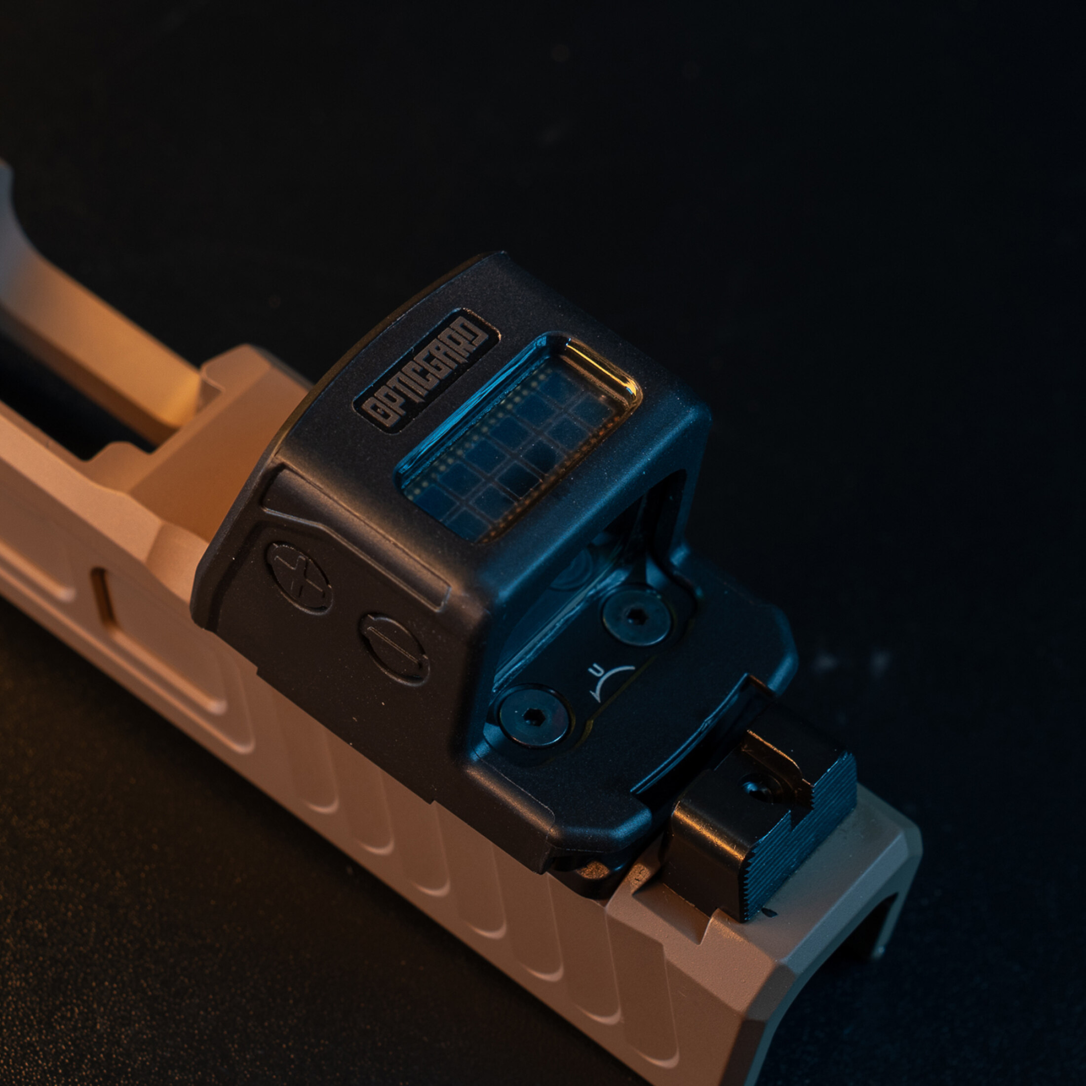 Artikelbild Artikelbild