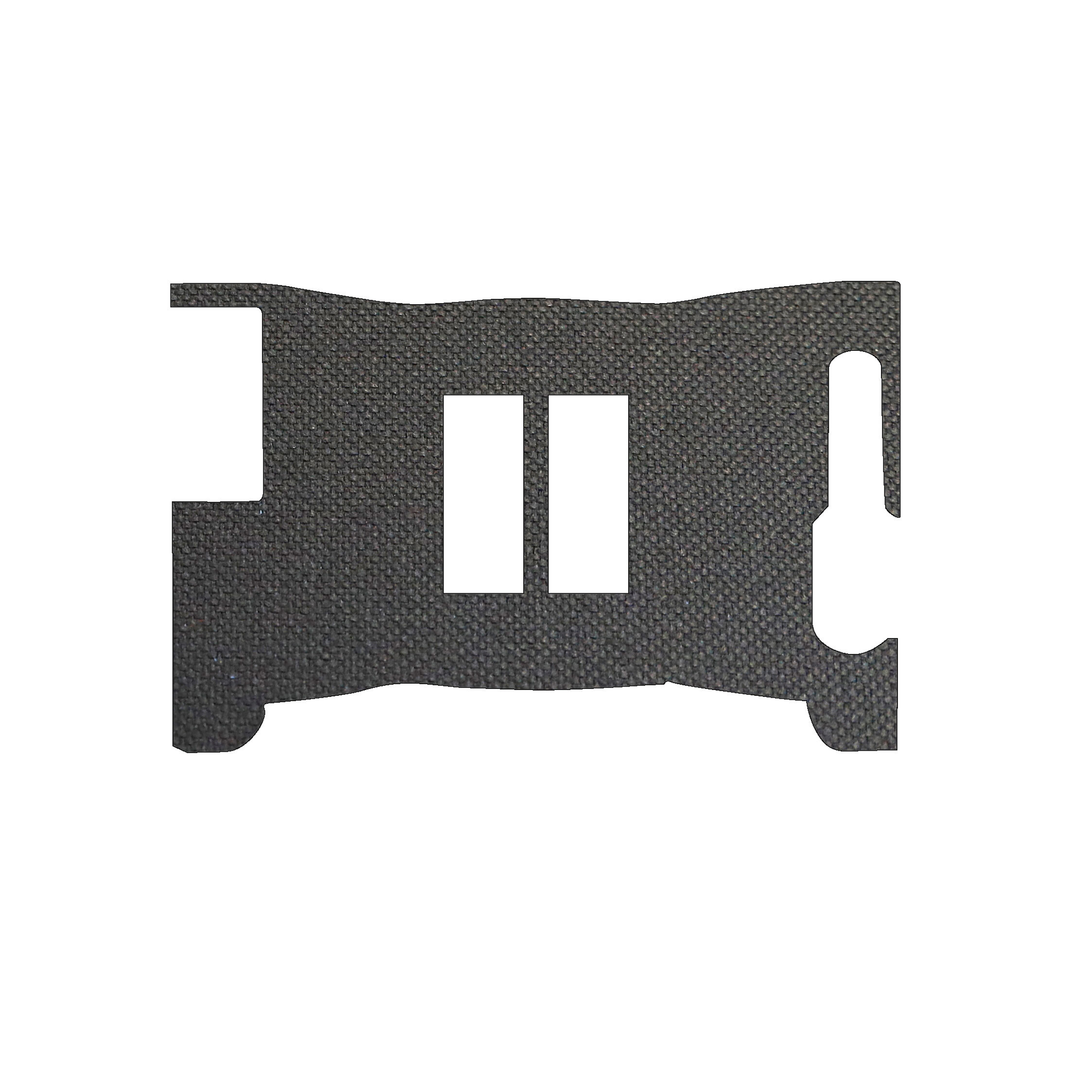 Artikelbild Artikelbild