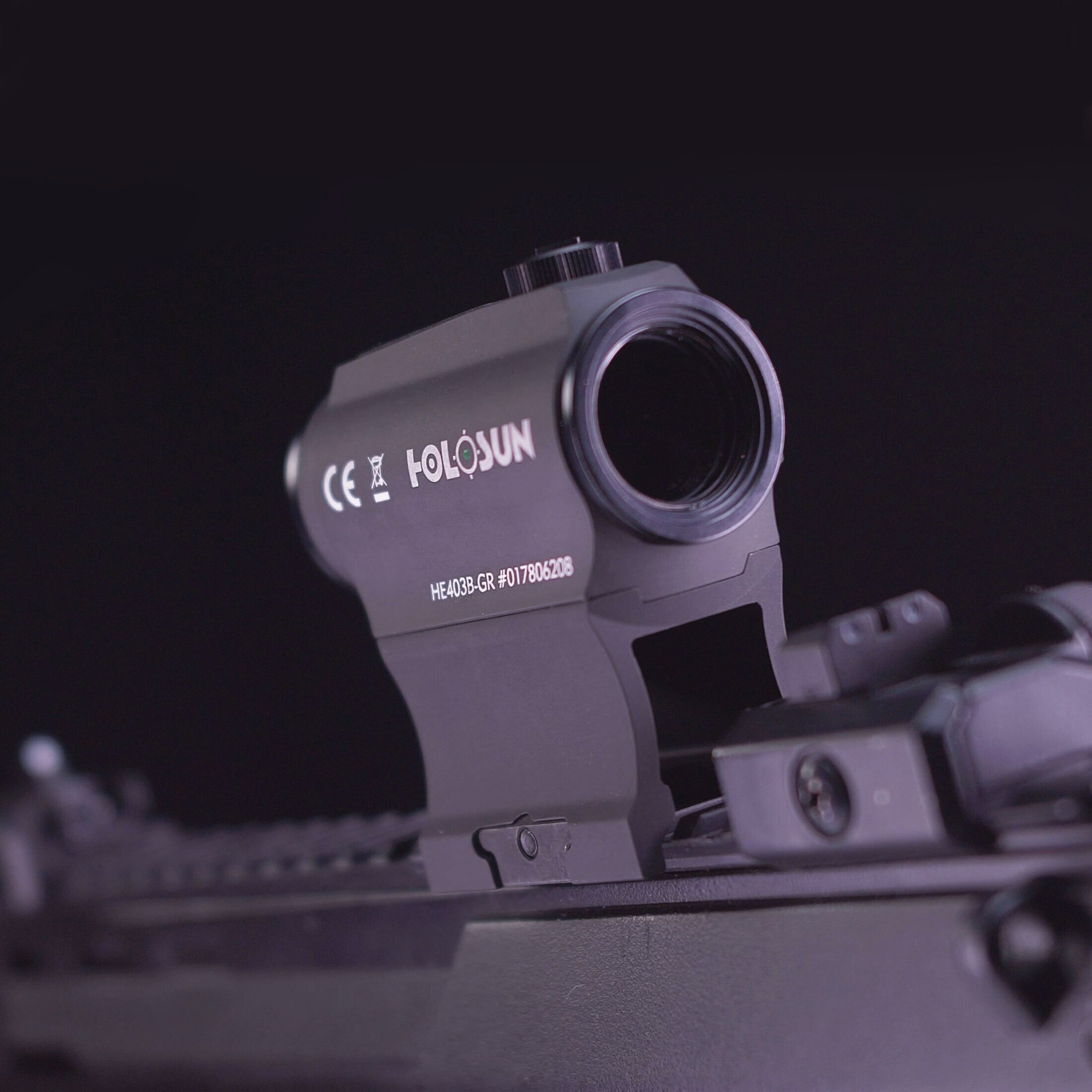 Artikelbild Artikelbild