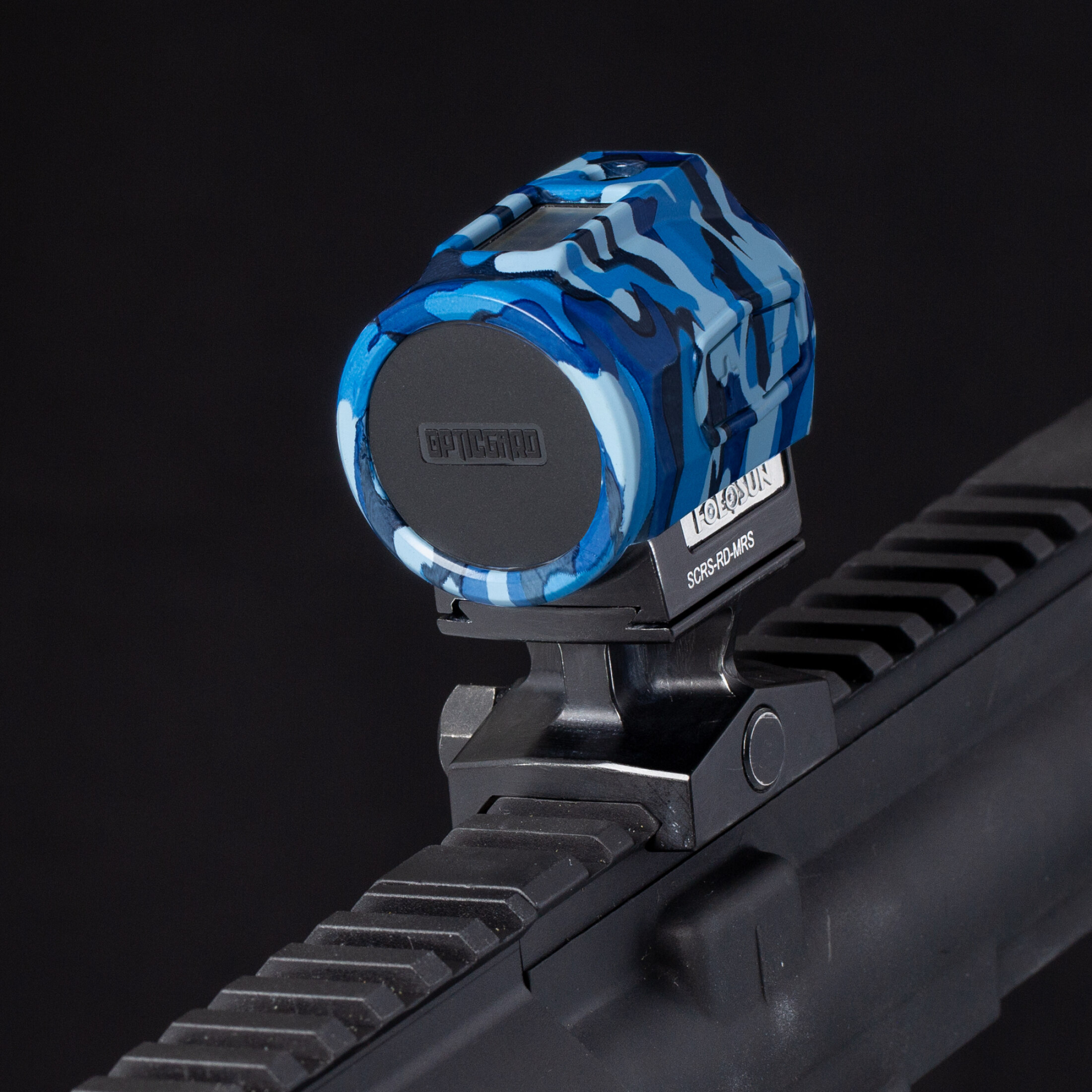 Artikelbild Artikelbild