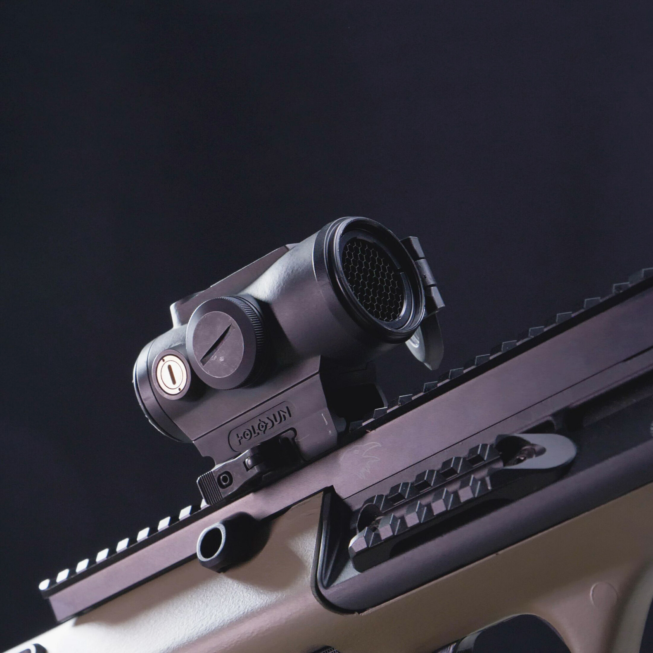 Artikelbild Artikelbild