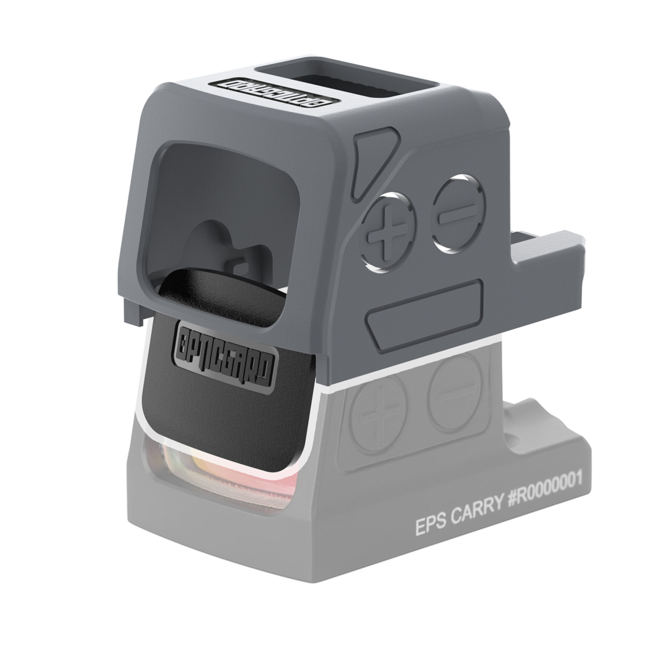 Artikelbild Artikelbild