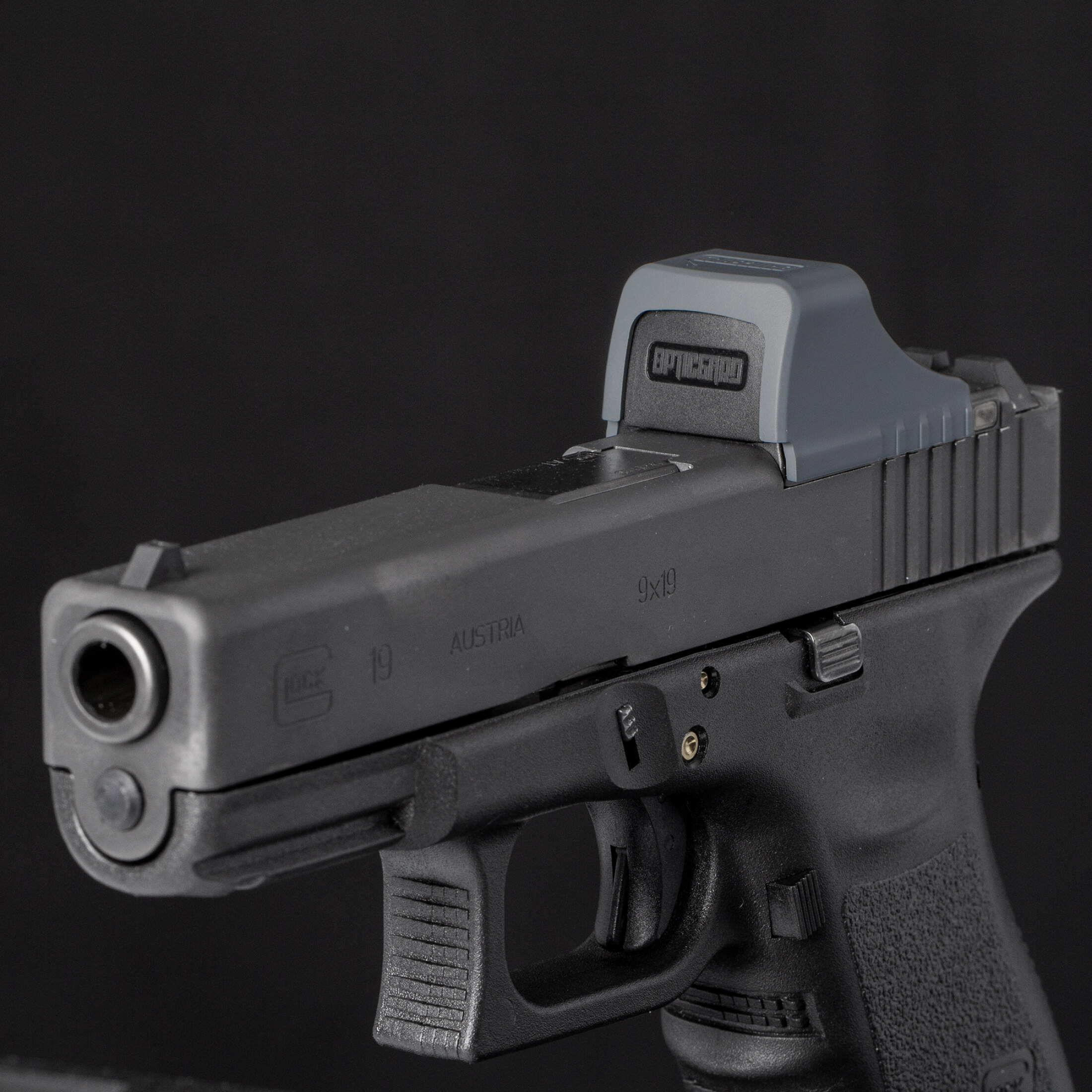 Artikelbild Artikelbild