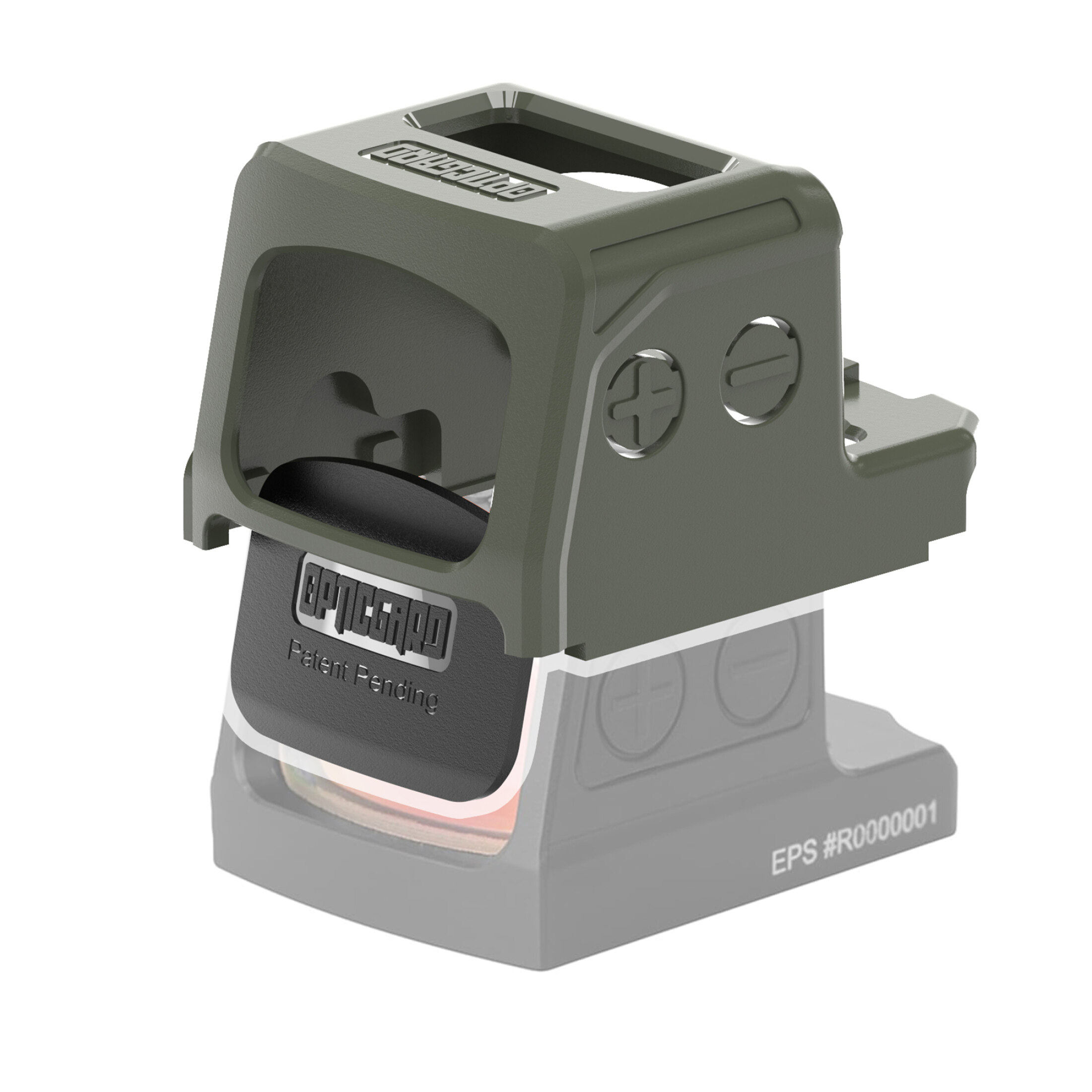 Artikelbild Artikelbild