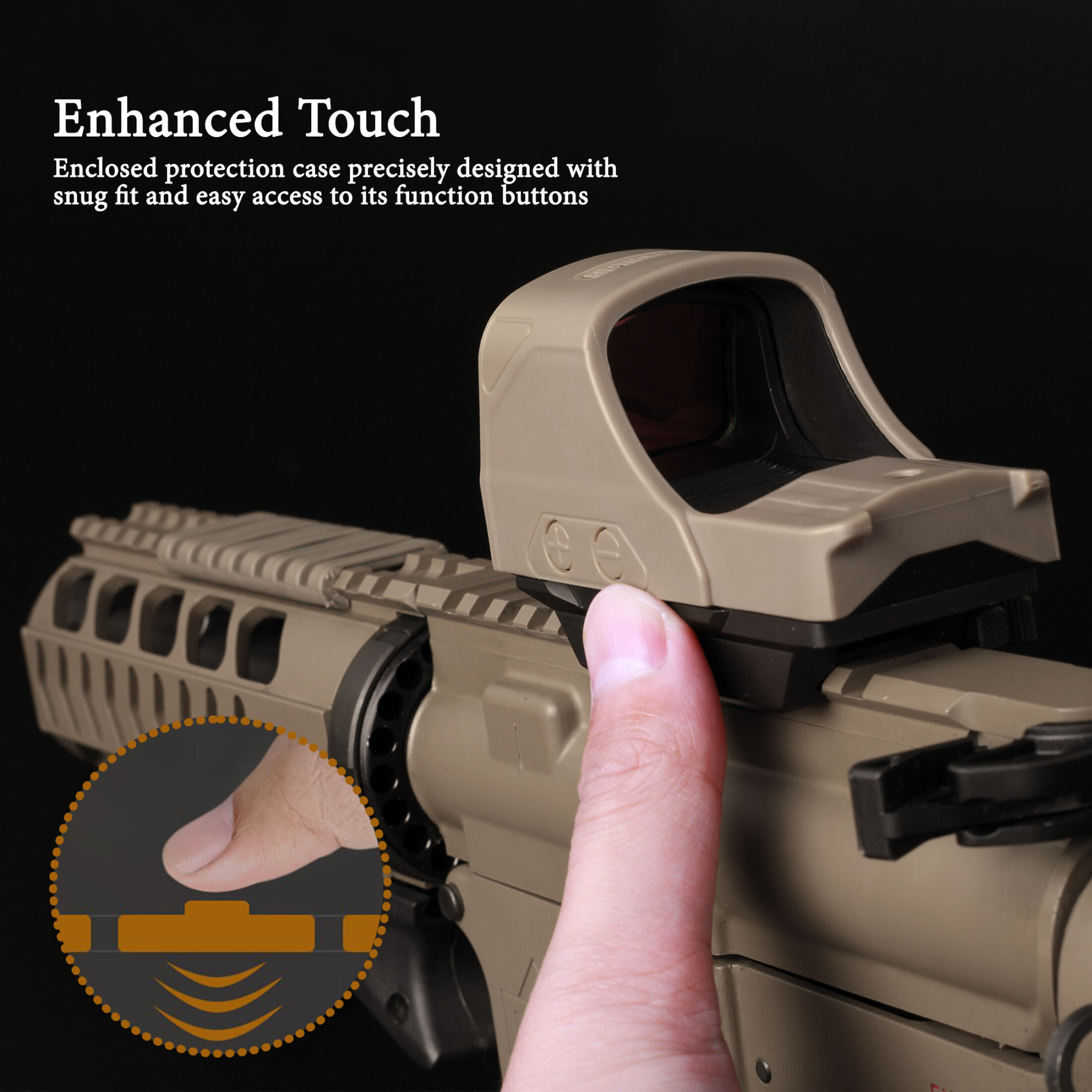 Artikelbild Artikelbild