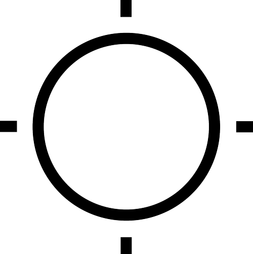 img-reticle-animation