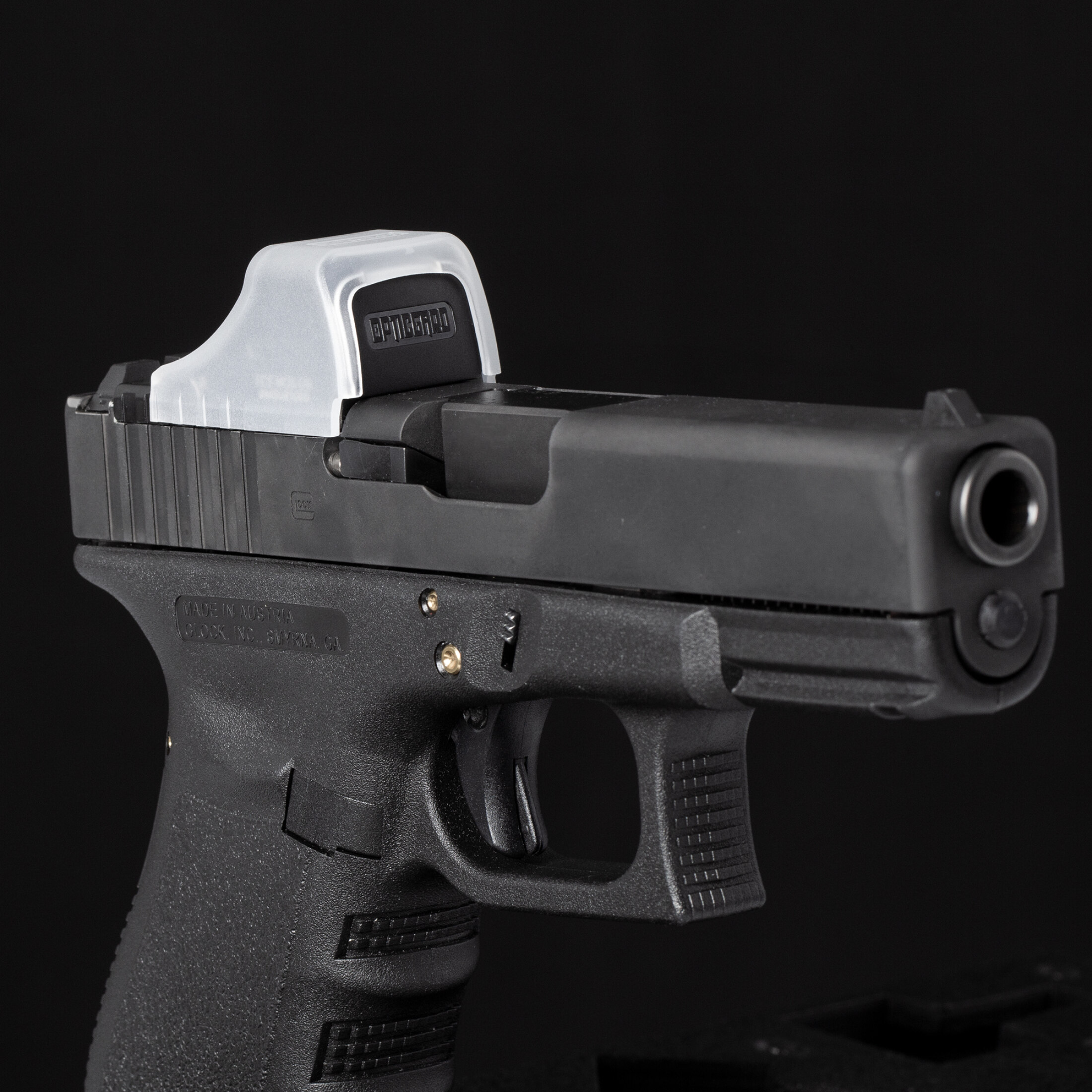 Artikelbild Artikelbild