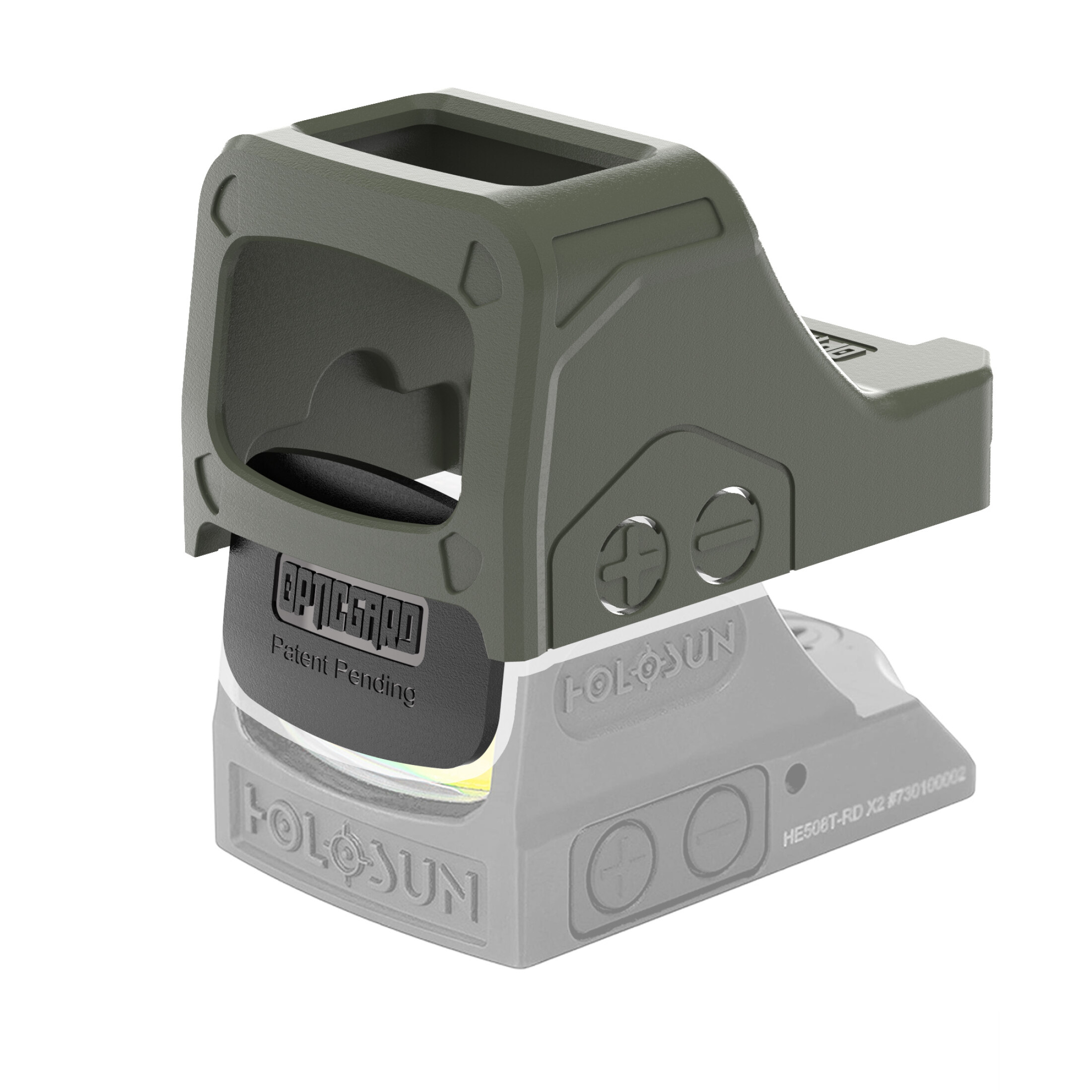 Artikelbild Artikelbild