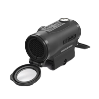 Bild des HOLOSUN-Produkts HE530G-GR