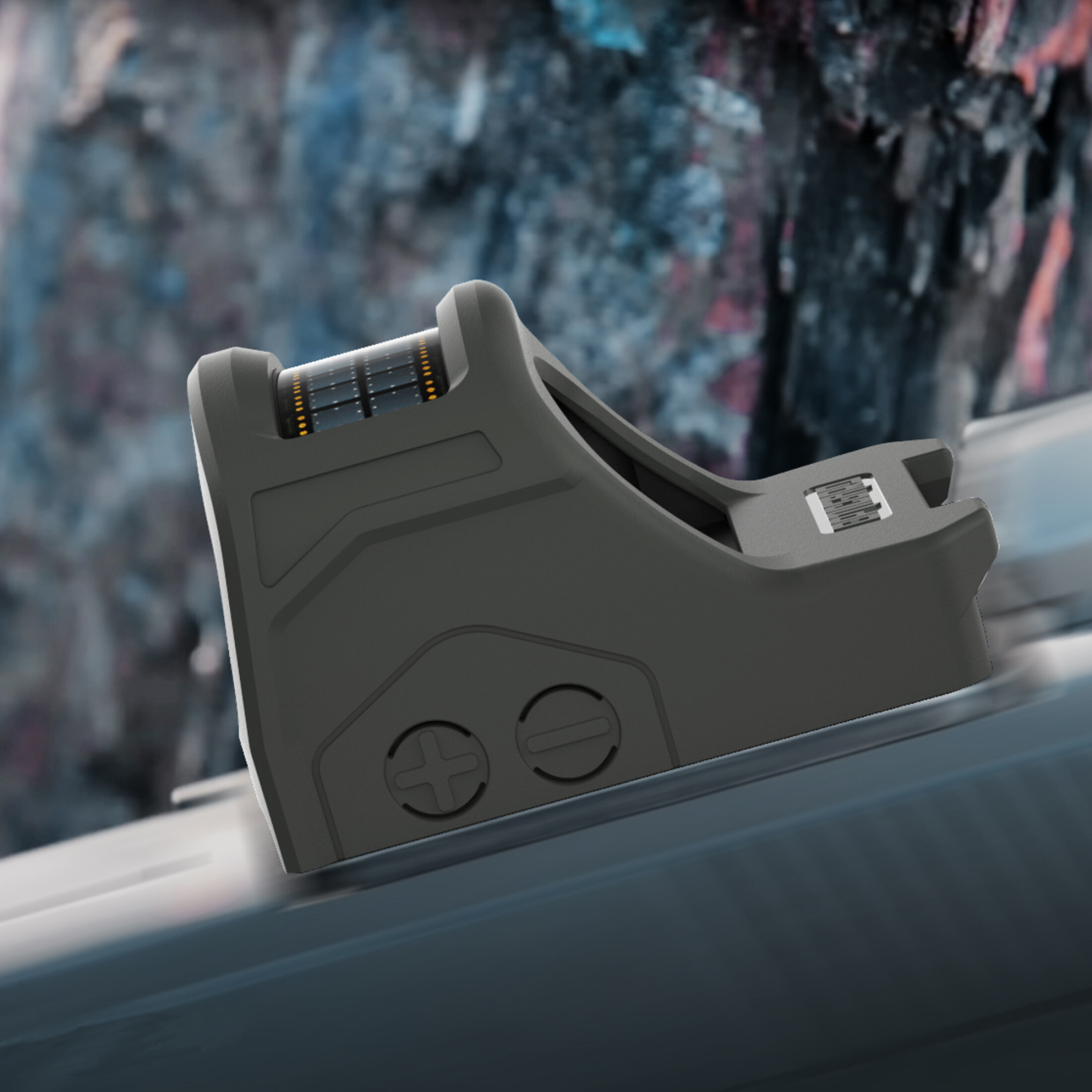 Artikelbild Artikelbild