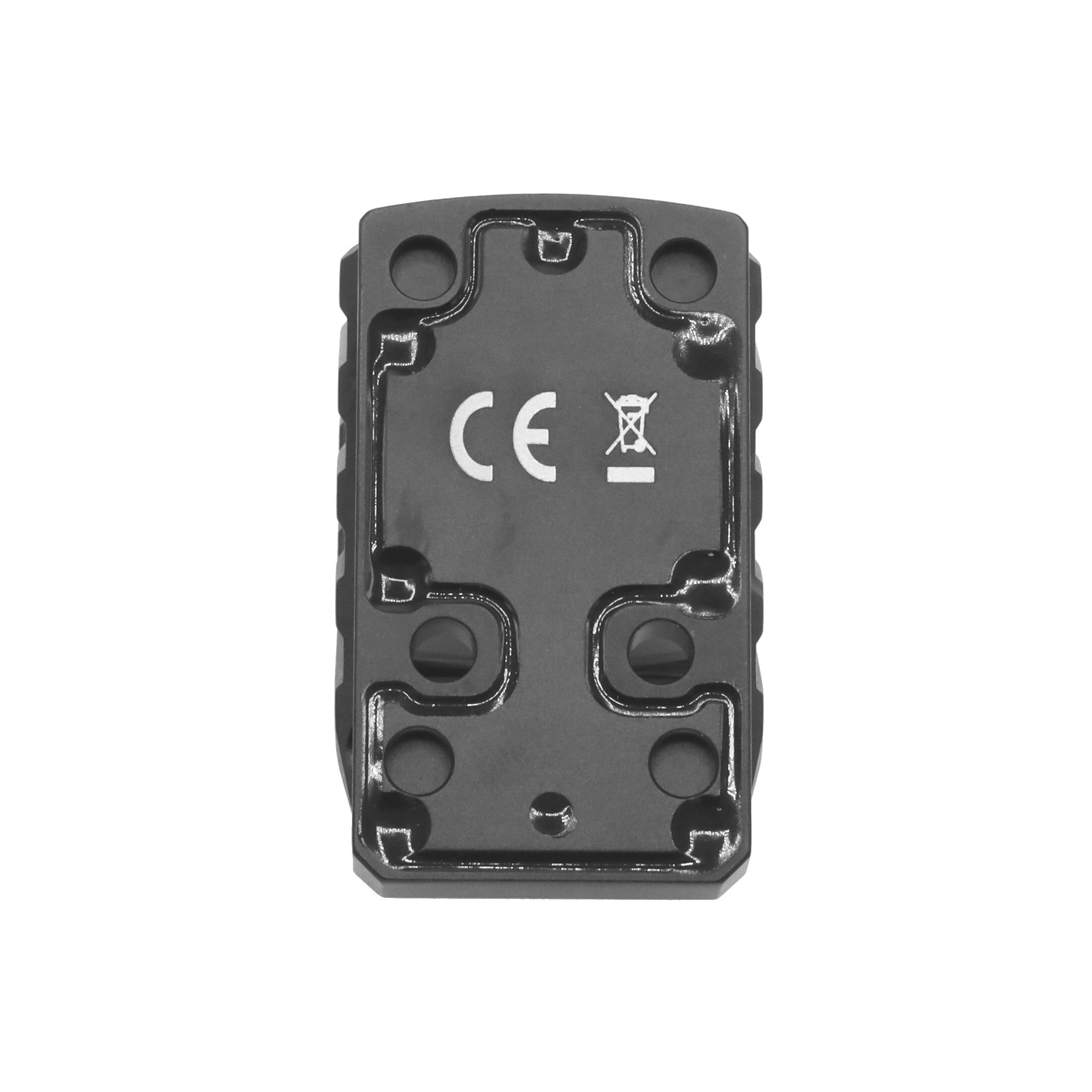 Artikelbild Artikelbild