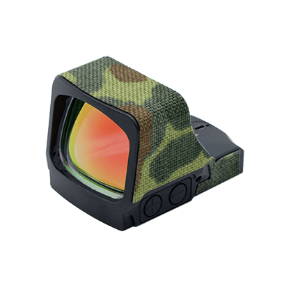 Link category combat textiles accessories Holosun