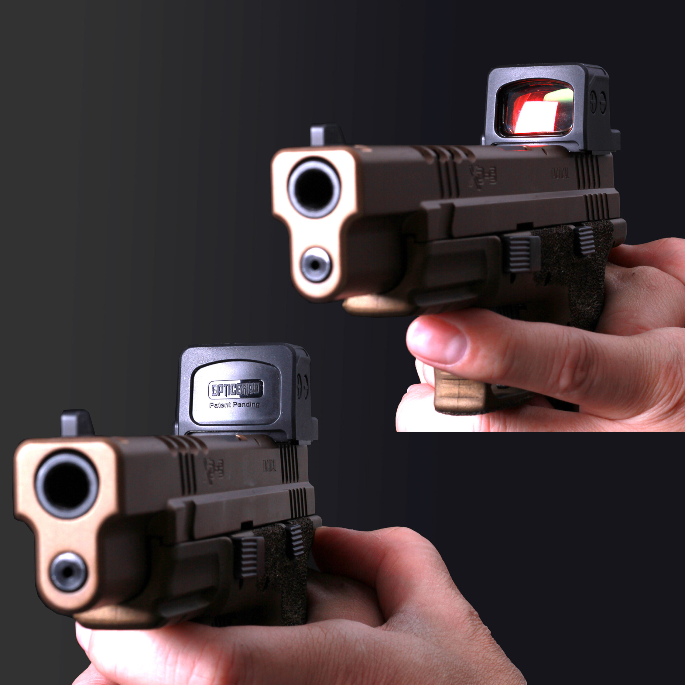 Artikelbild Artikelbild