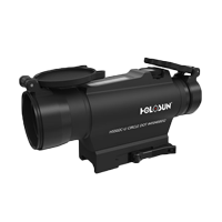 Bild des HOLOSUN-Produkts HS502C-U
