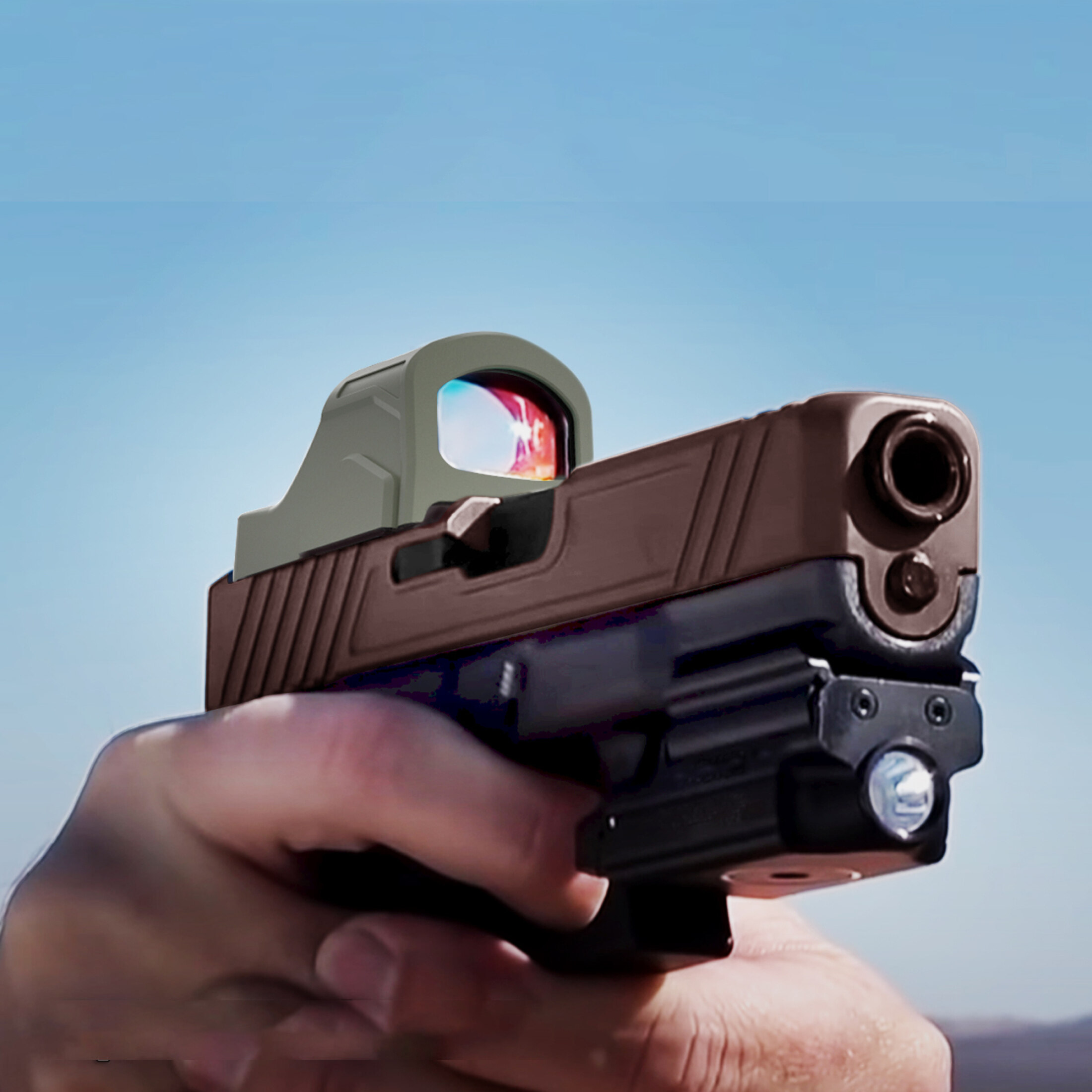 Artikelbild Artikelbild