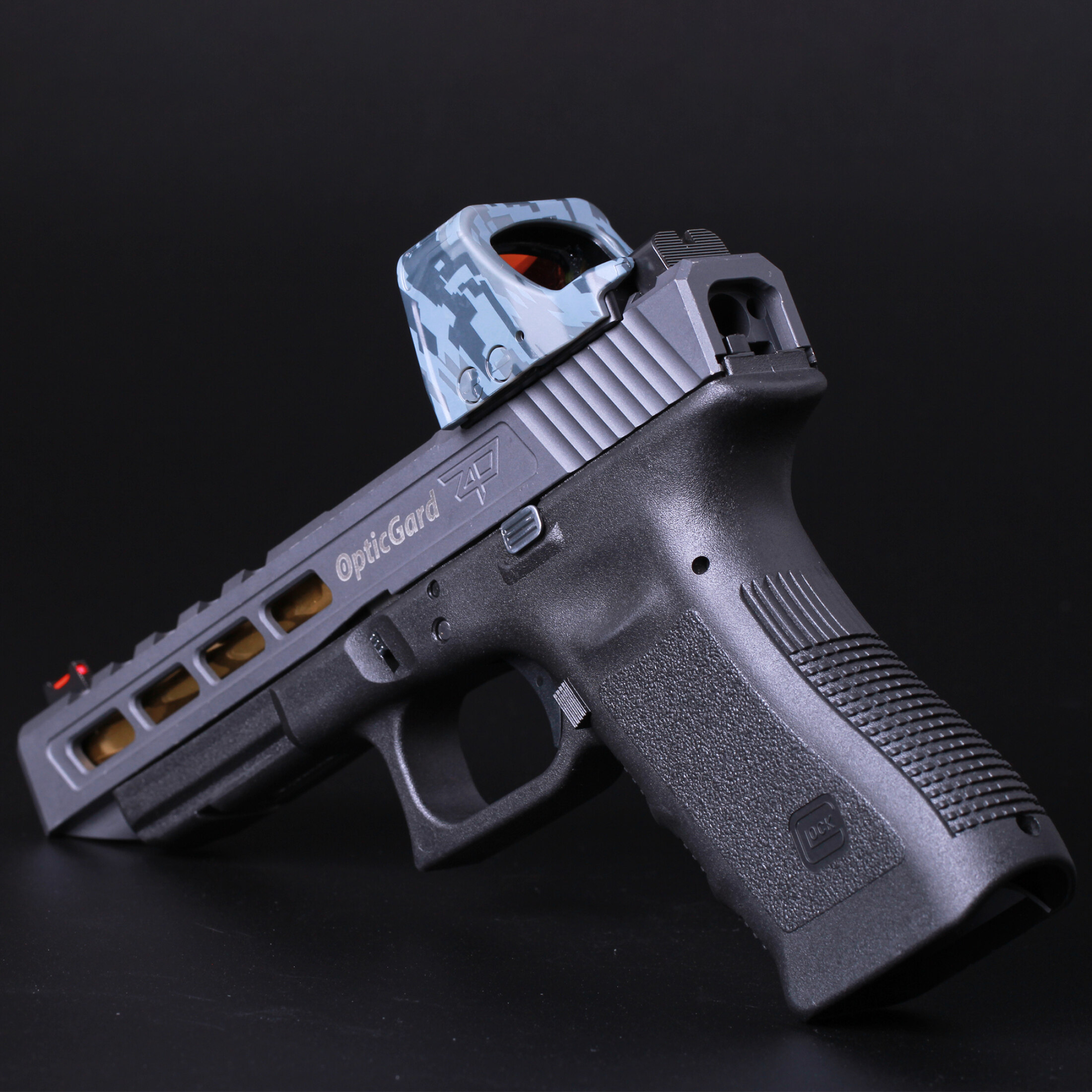 Artikelbild Artikelbild