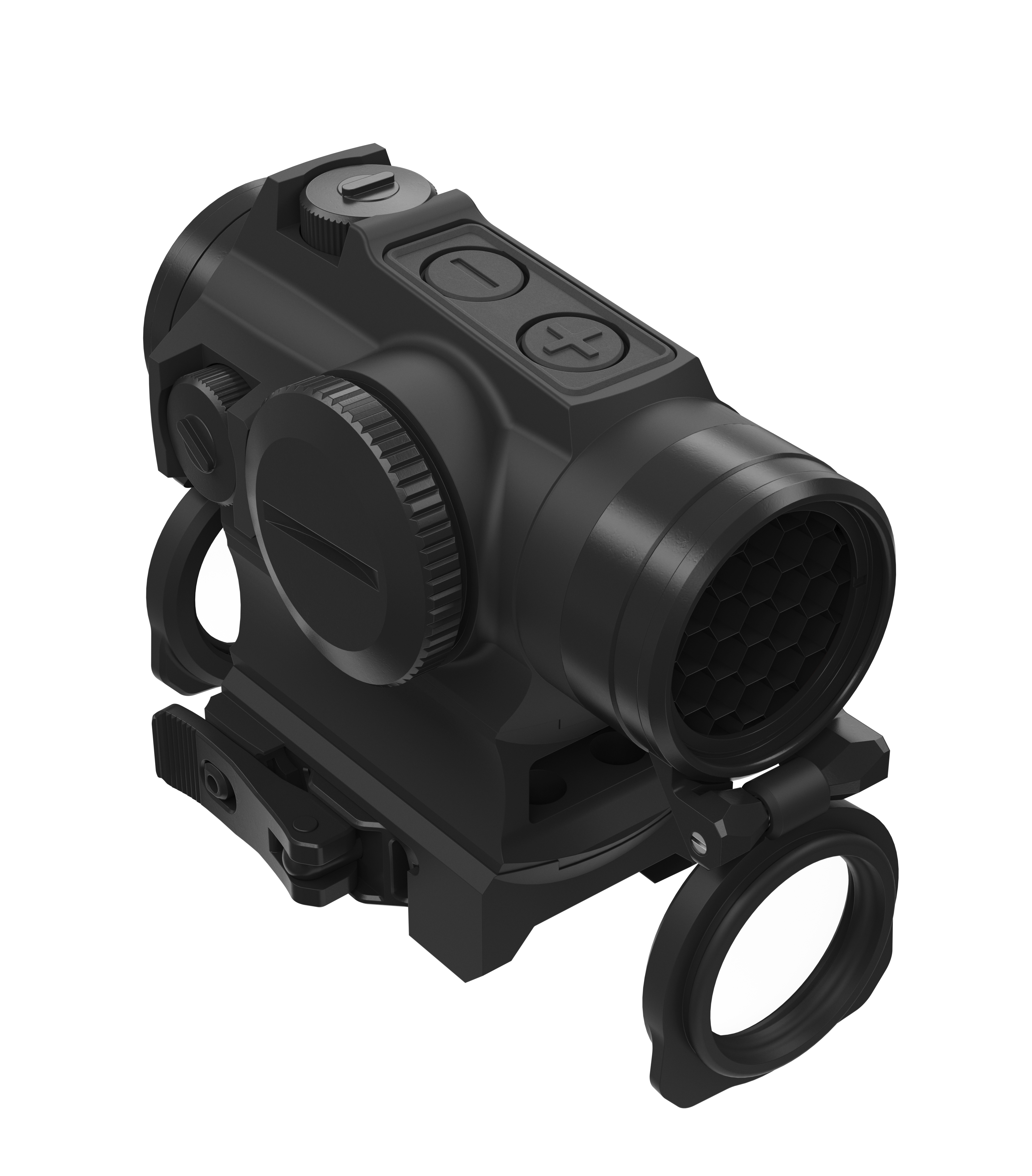 Artikelbild Artikelbild