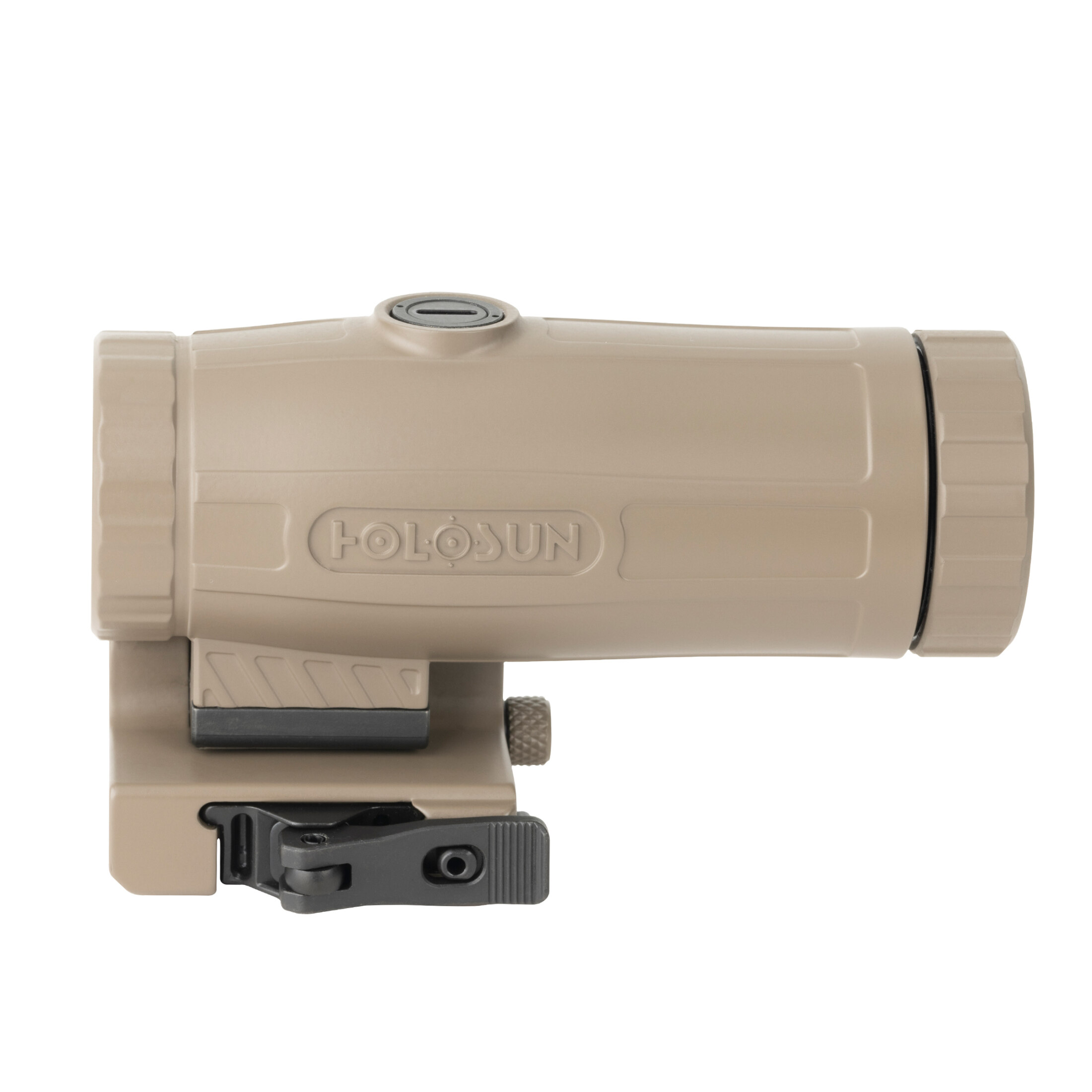 Artikelbild Artikelbild