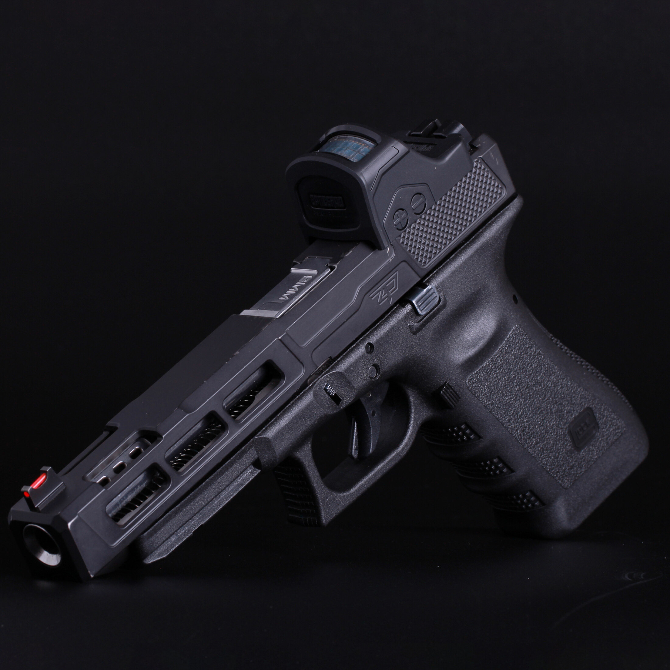 Artikelbild Artikelbild