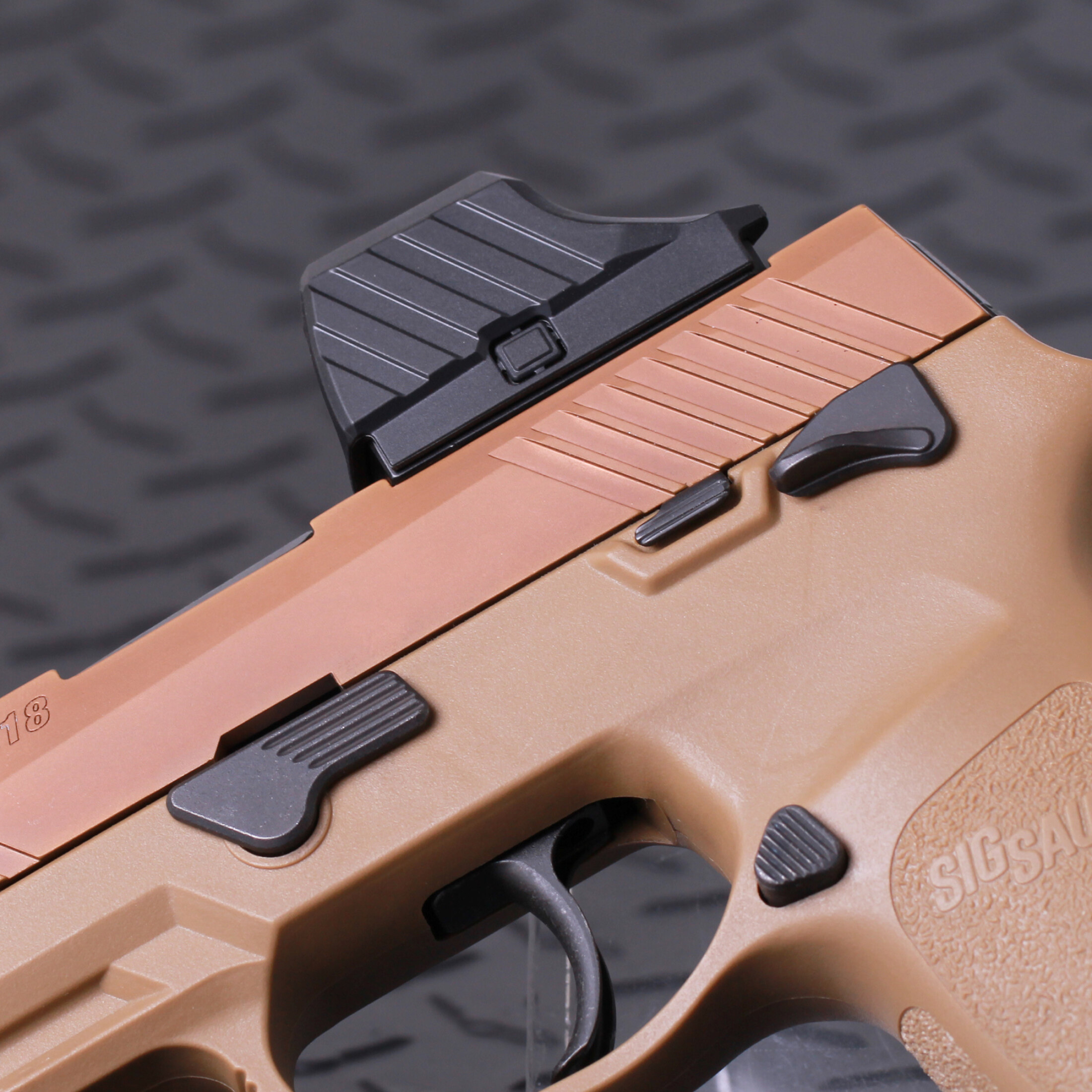 Artikelbild Artikelbild