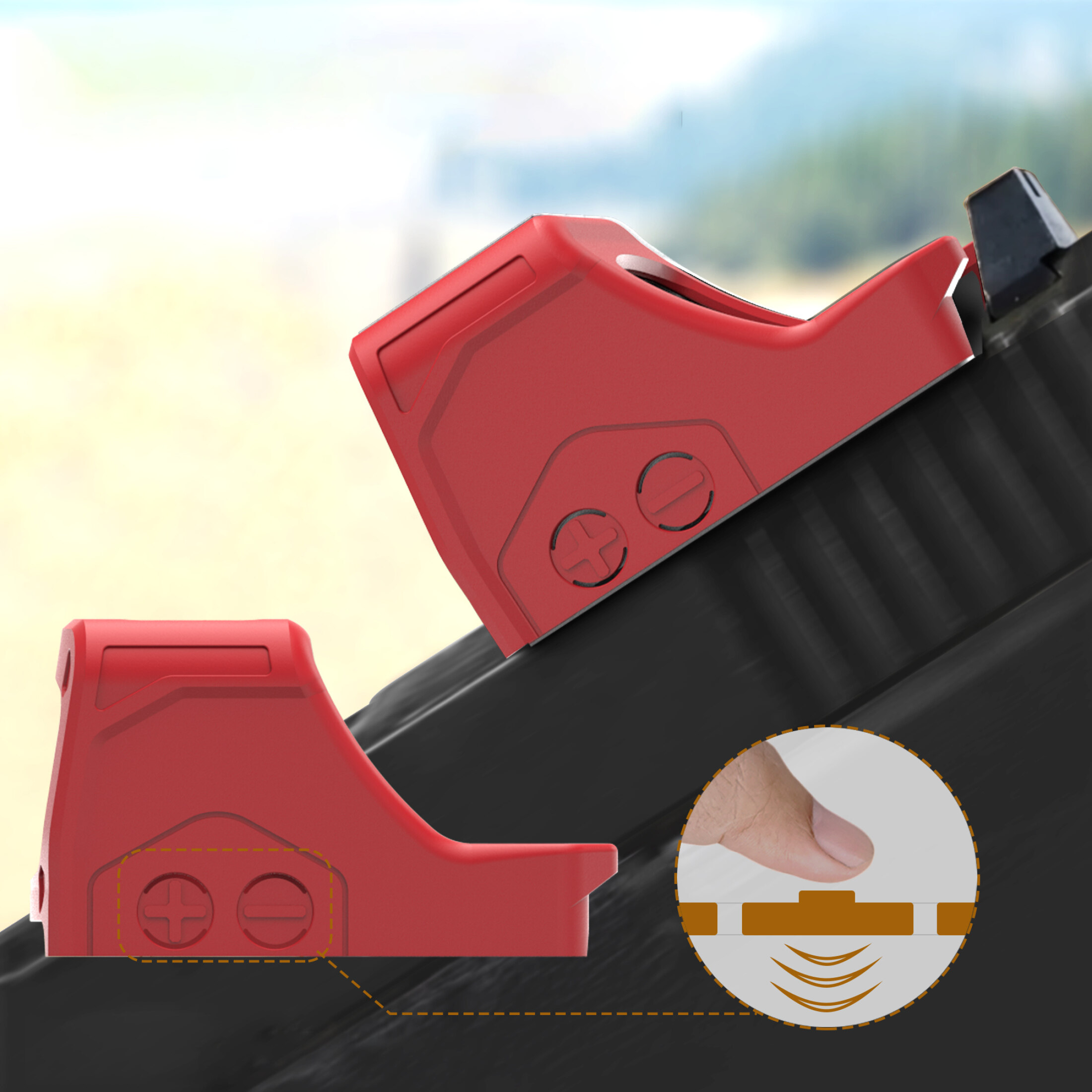 Artikelbild Artikelbild