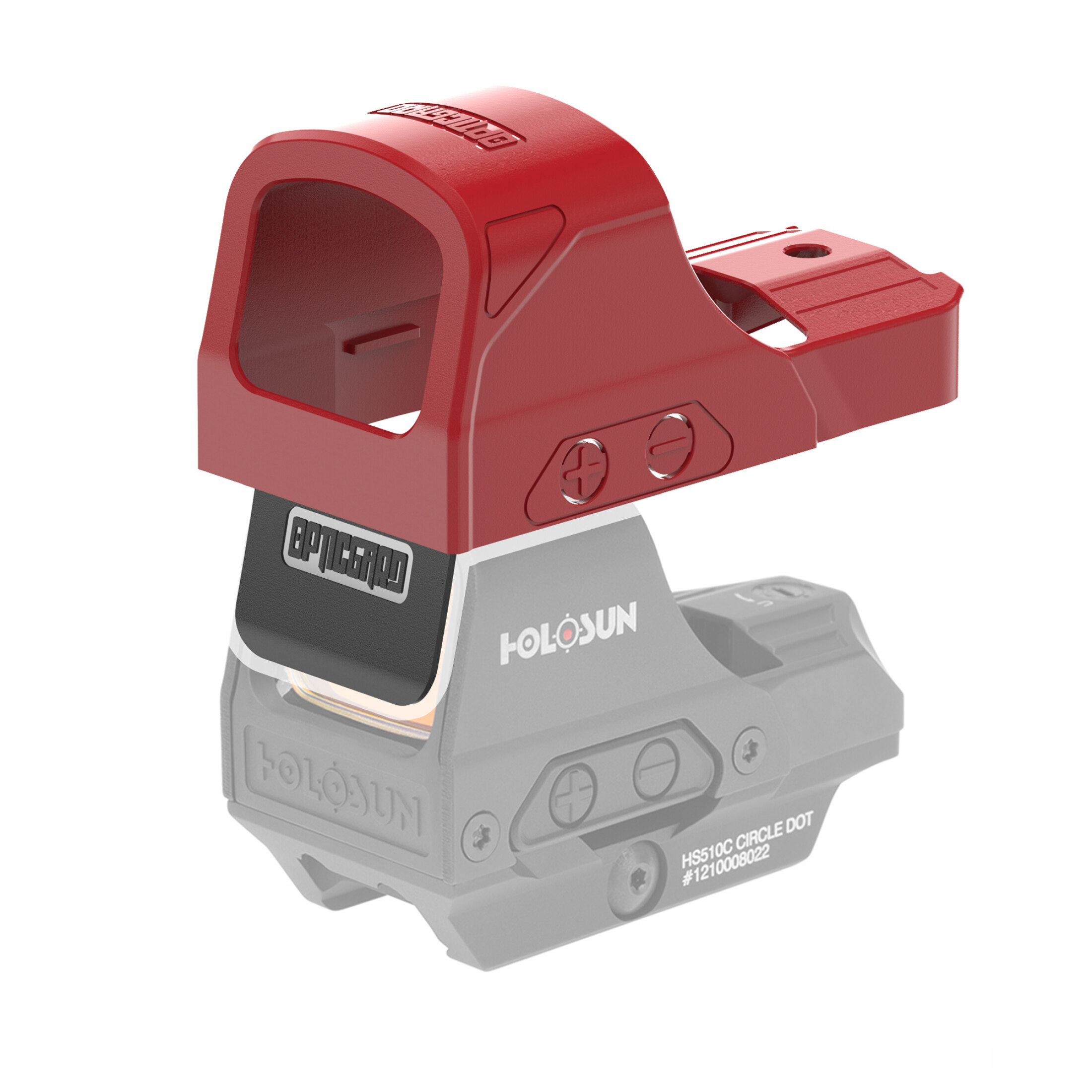 Artikelbild Artikelbild