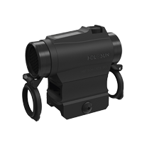 Bild des HOLOSUN-Produkts HS515C-M