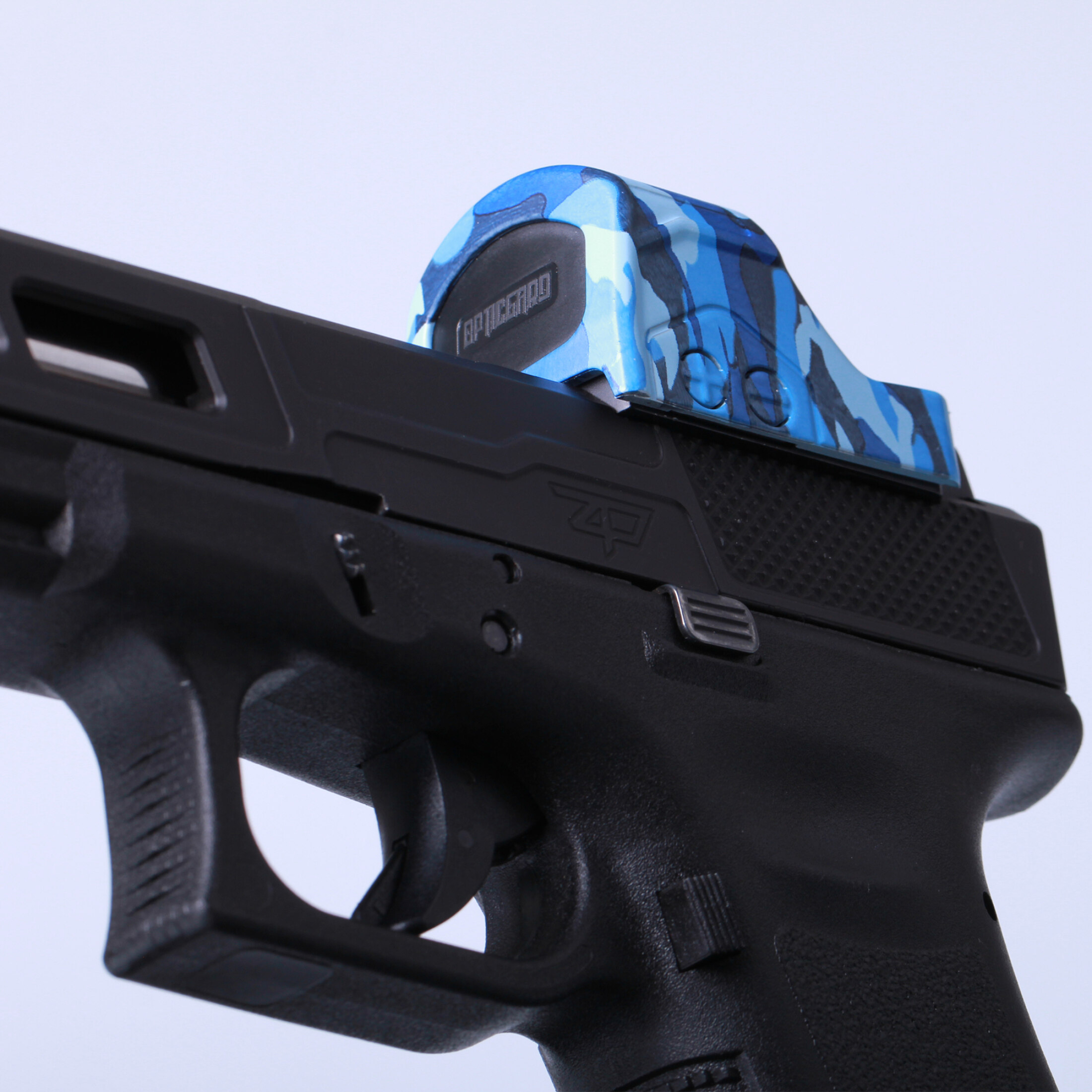 Artikelbild Artikelbild