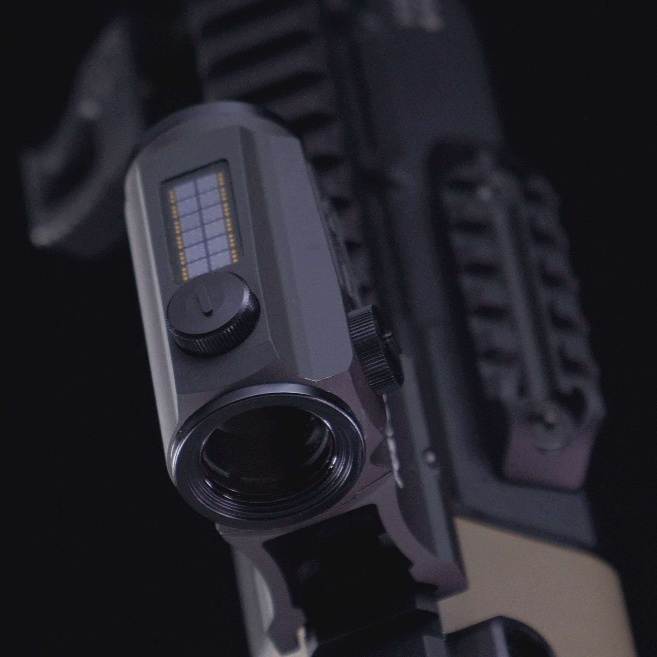 Artikelbild Artikelbild