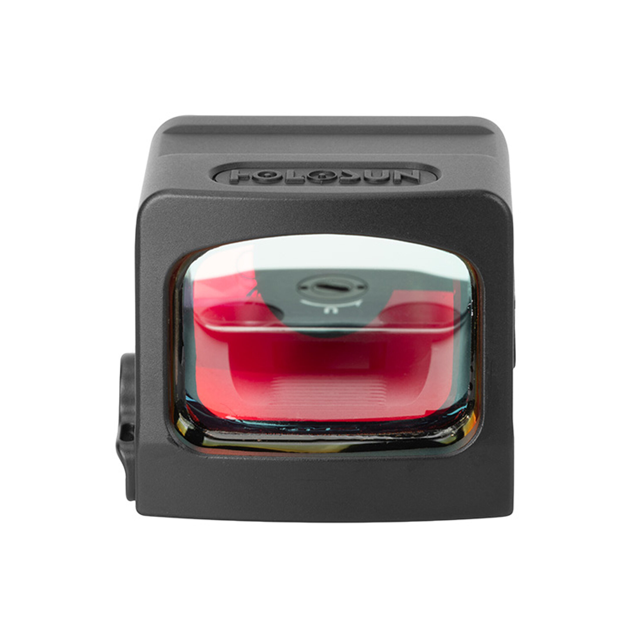 Artikelbild Artikelbild