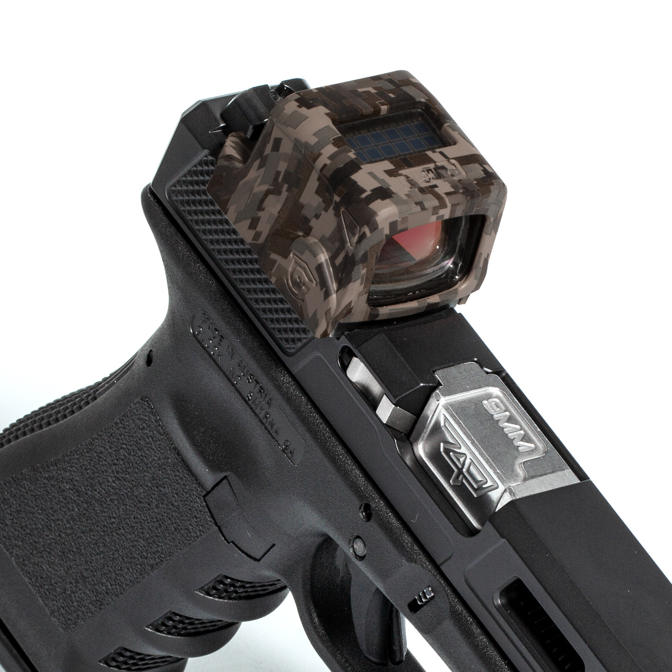 Artikelbild Artikelbild