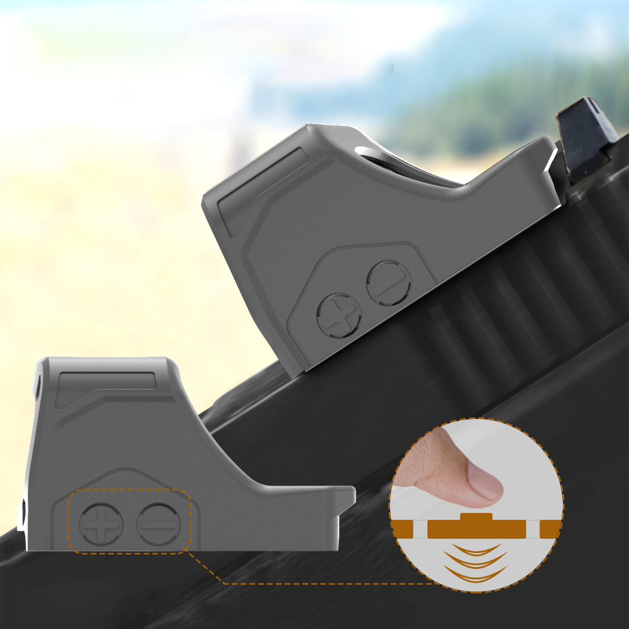 Artikelbild Artikelbild