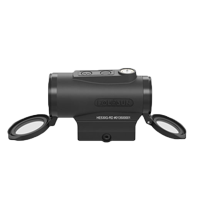 Bild des HOLOSUN-Produkts HE530G-RD