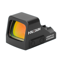Bild des HOLOSUN-Produkts HS507K-X2