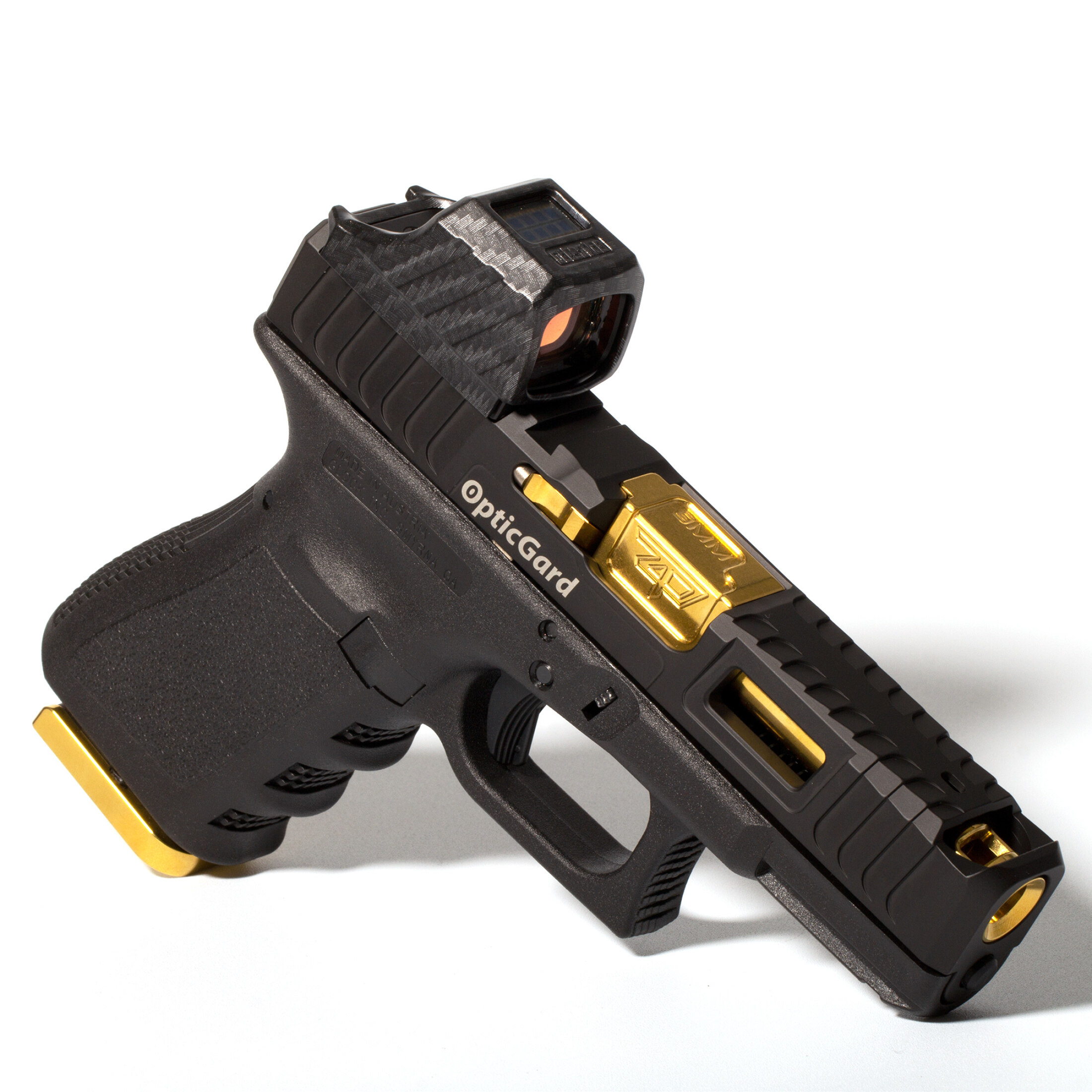 Artikelbild Artikelbild