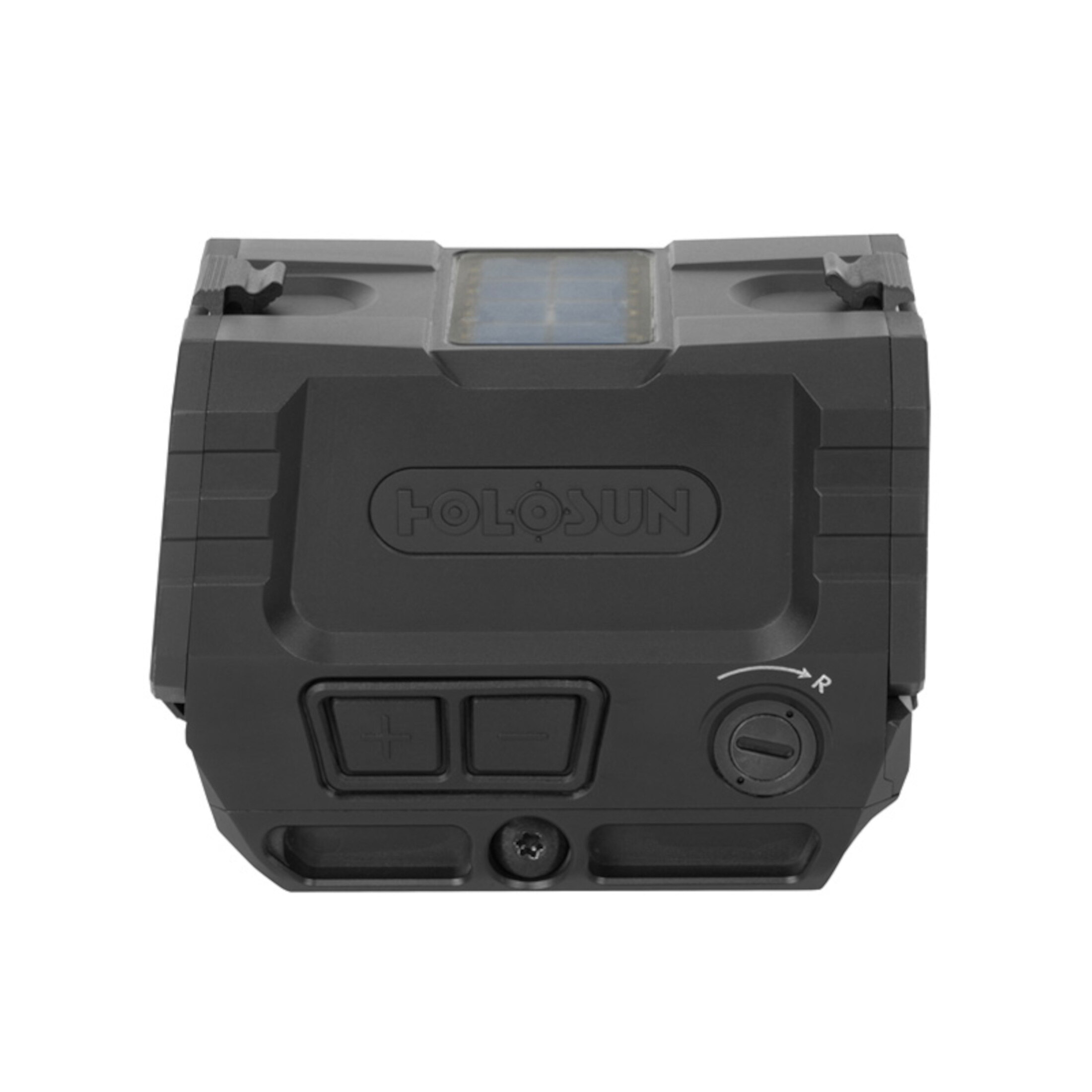 Artikelbild Artikelbild