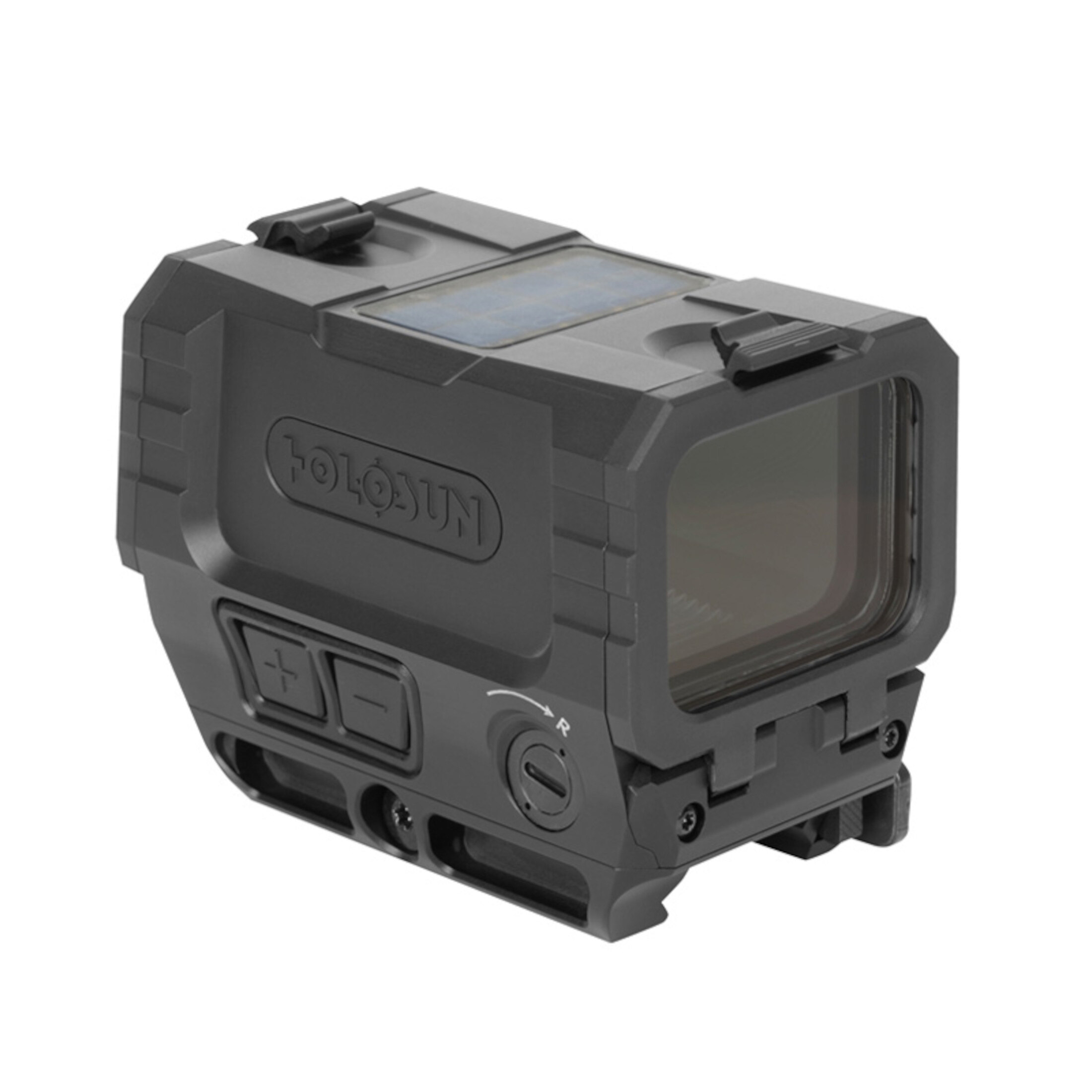 Artikelbild Artikelbild