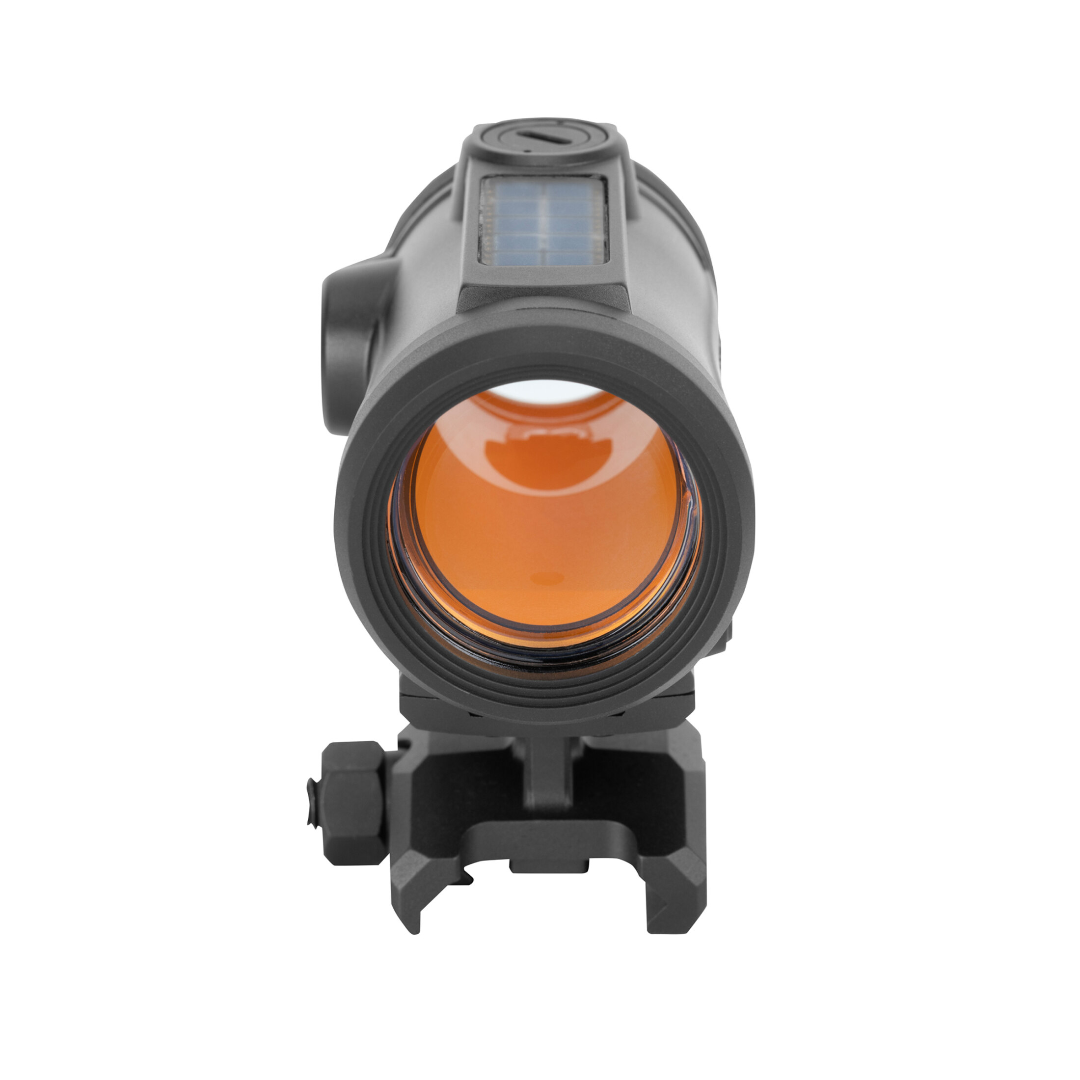 Artikelbild Artikelbild