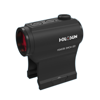 Bild des HOLOSUN-Produkts HE403B-GR