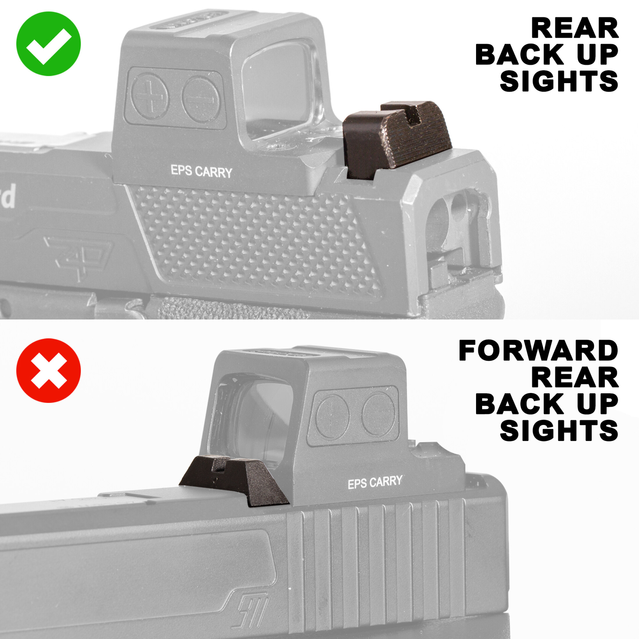 Artikelbild Artikelbild