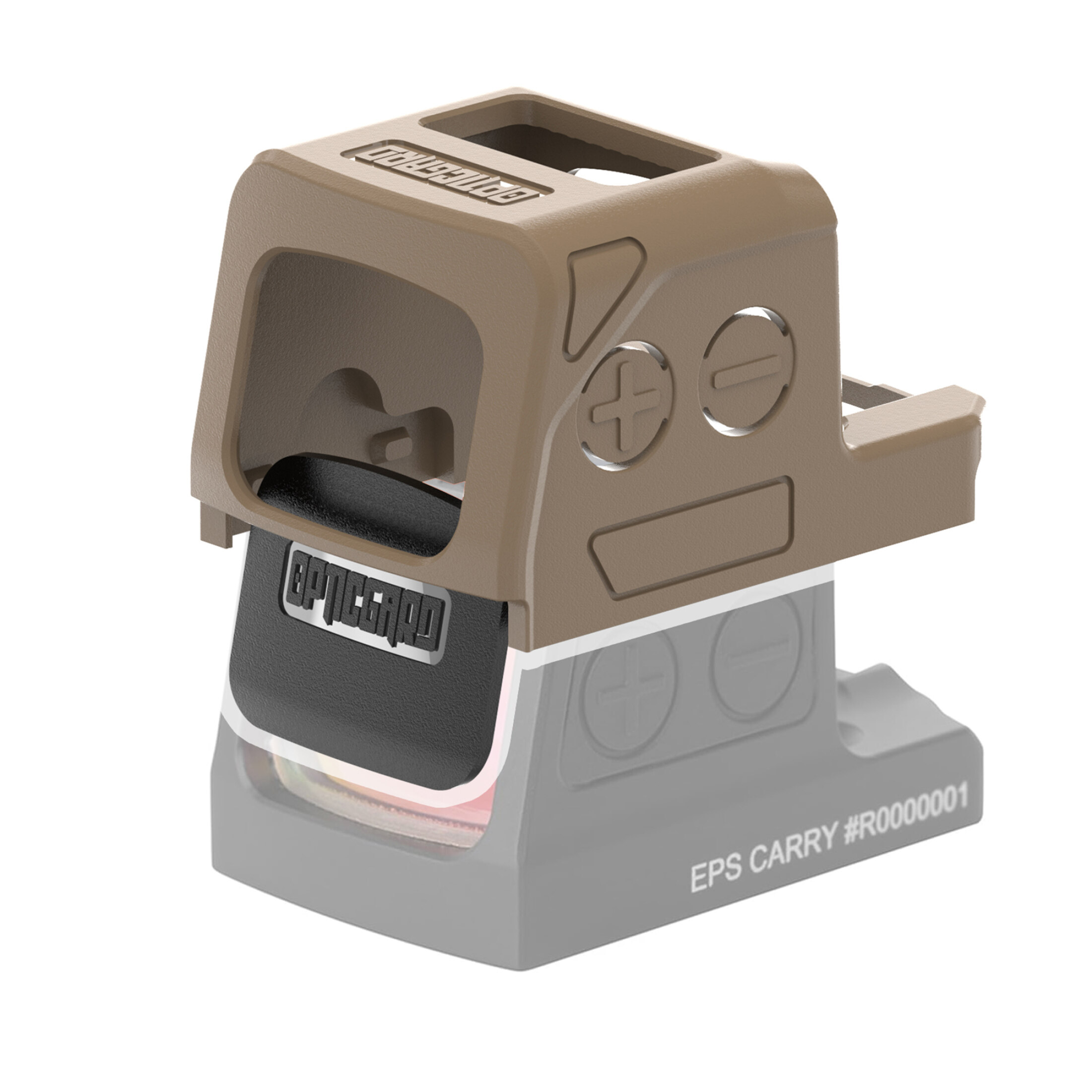 Artikelbild Artikelbild