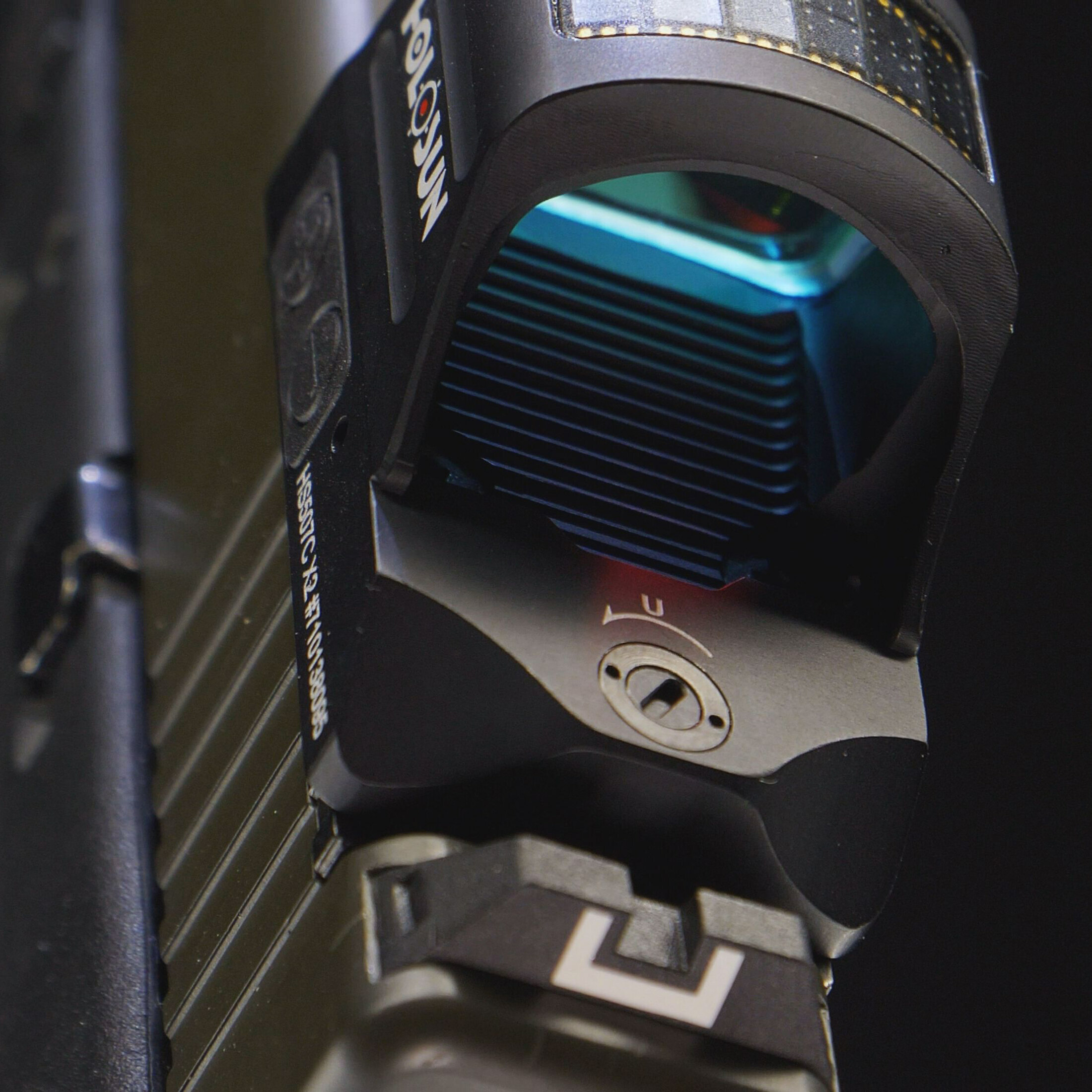 Artikelbild Artikelbild