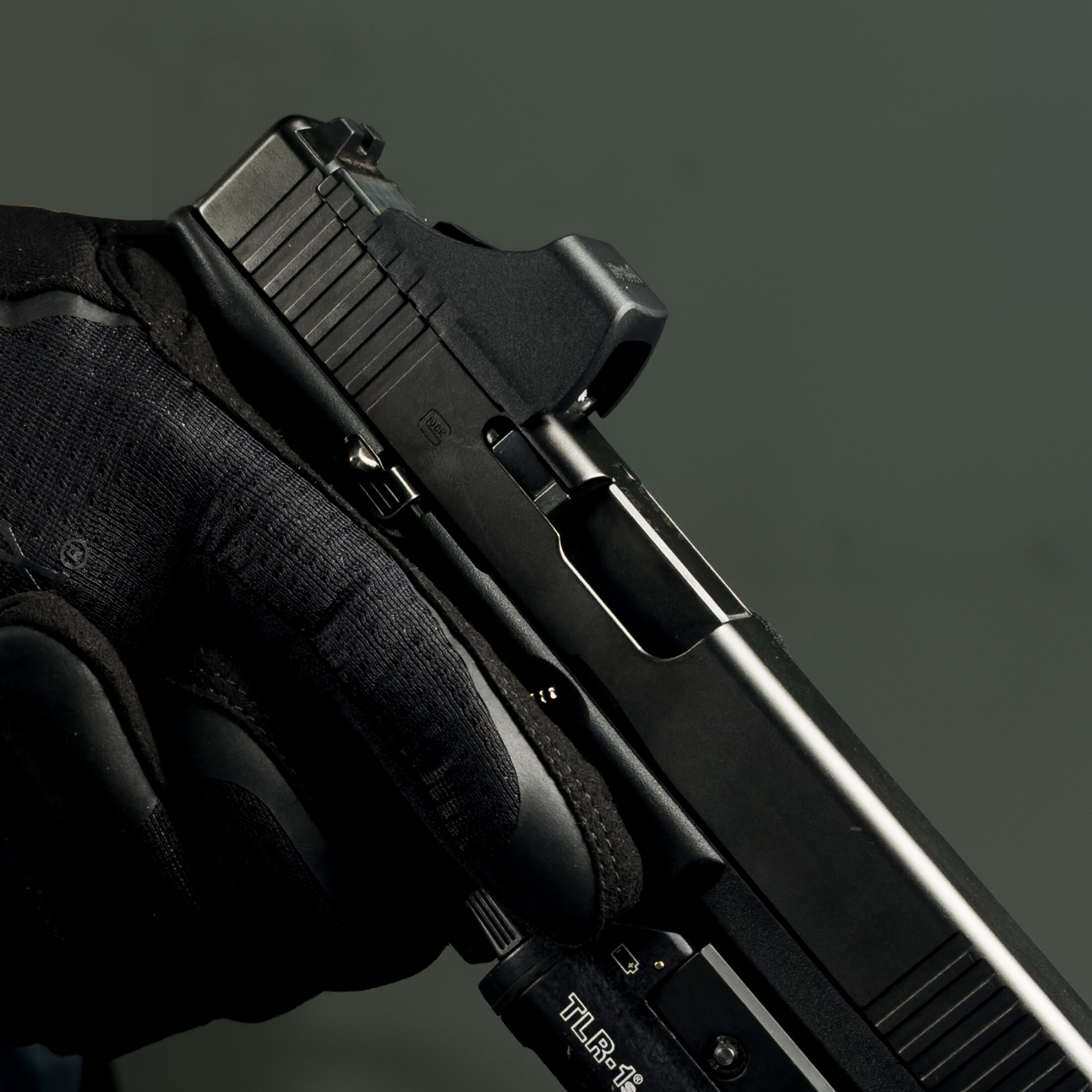 Artikelbild Artikelbild