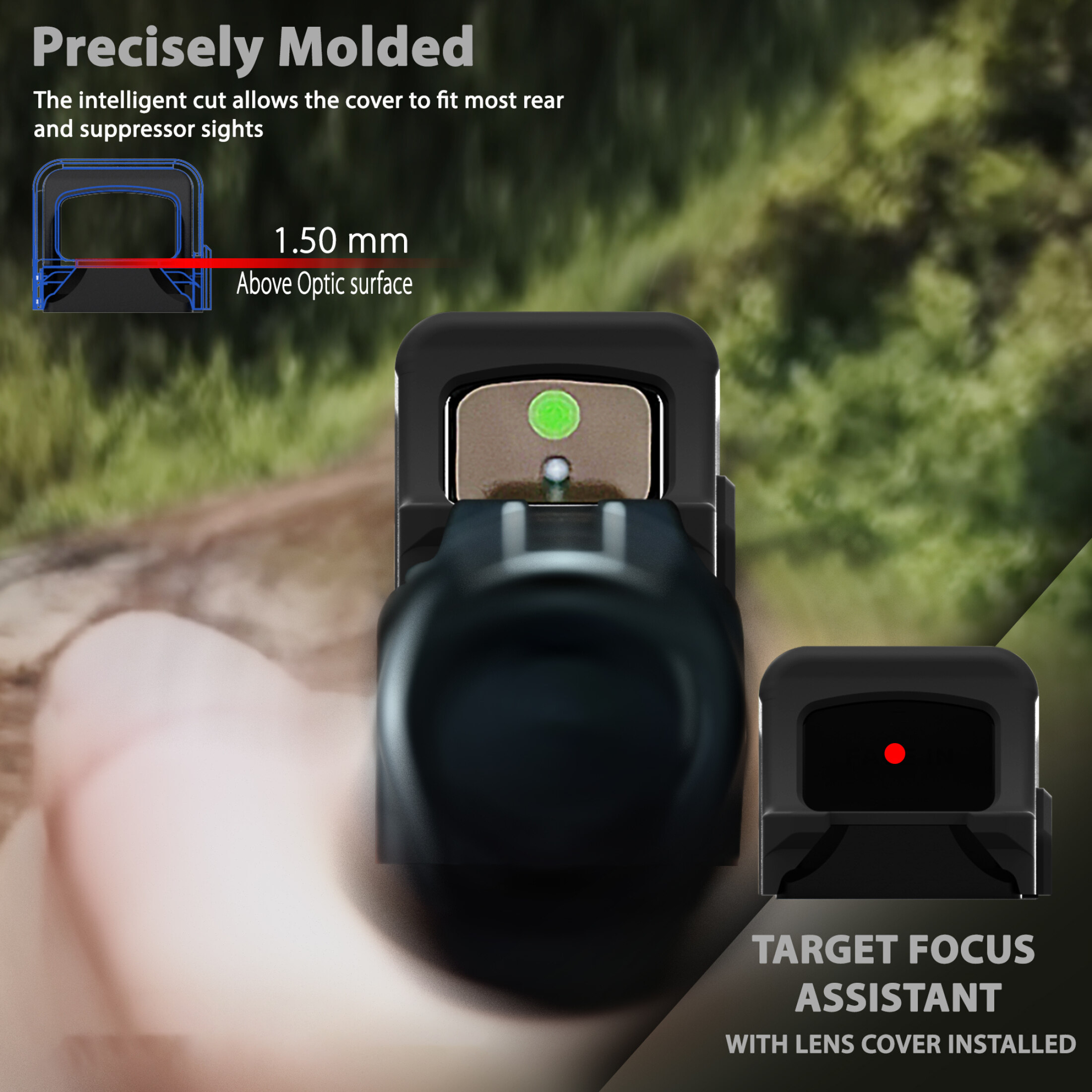 Artikelbild Artikelbild