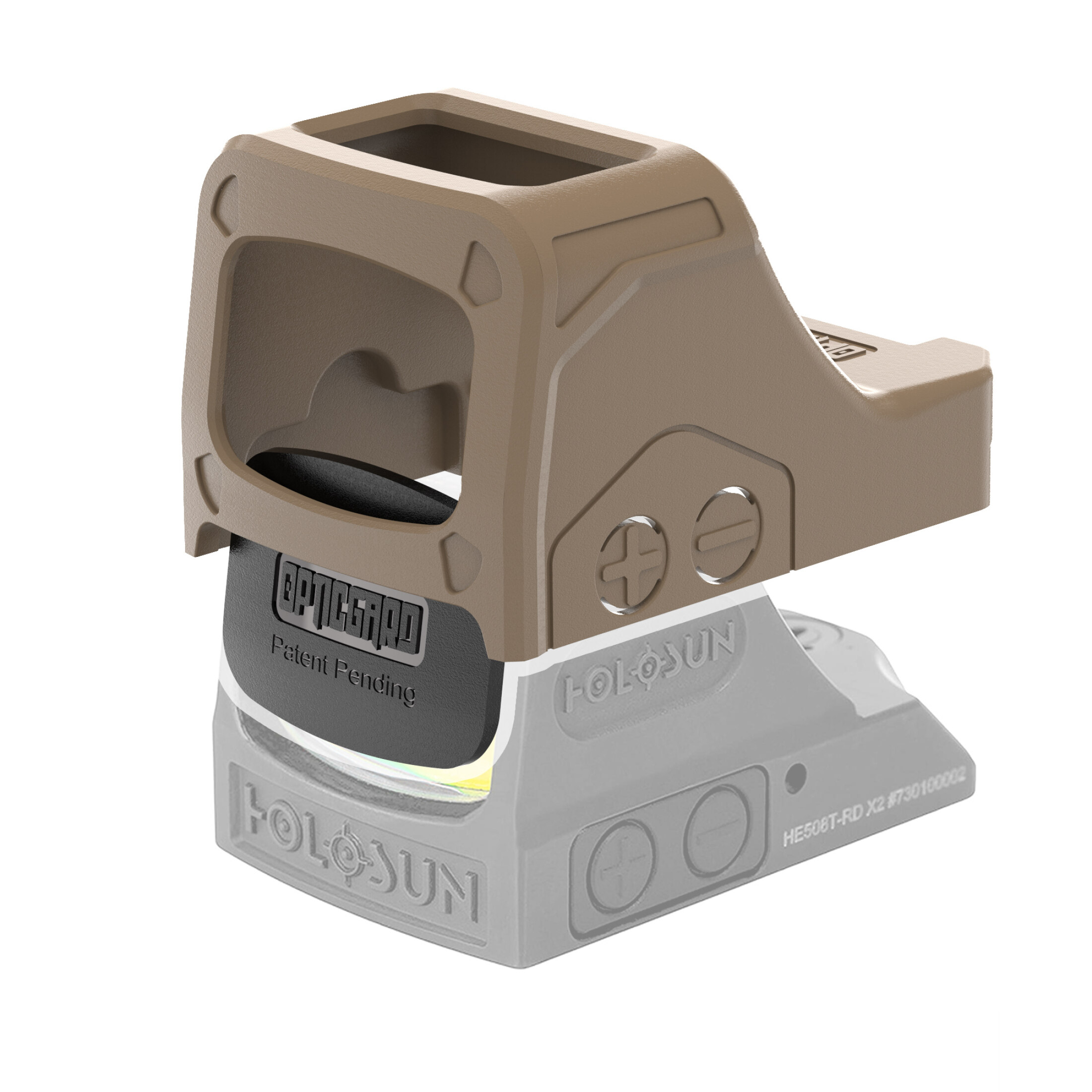 Artikelbild Artikelbild